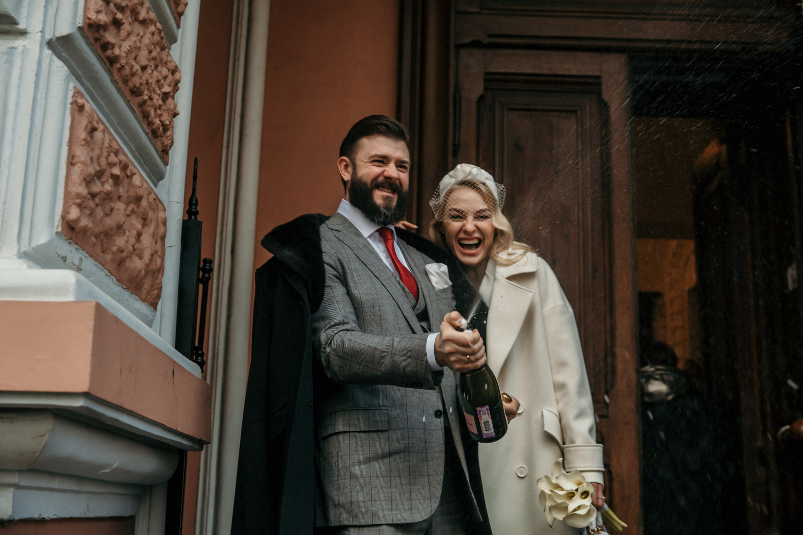 Ксения Никита. Фотограф в Москве и Сочи