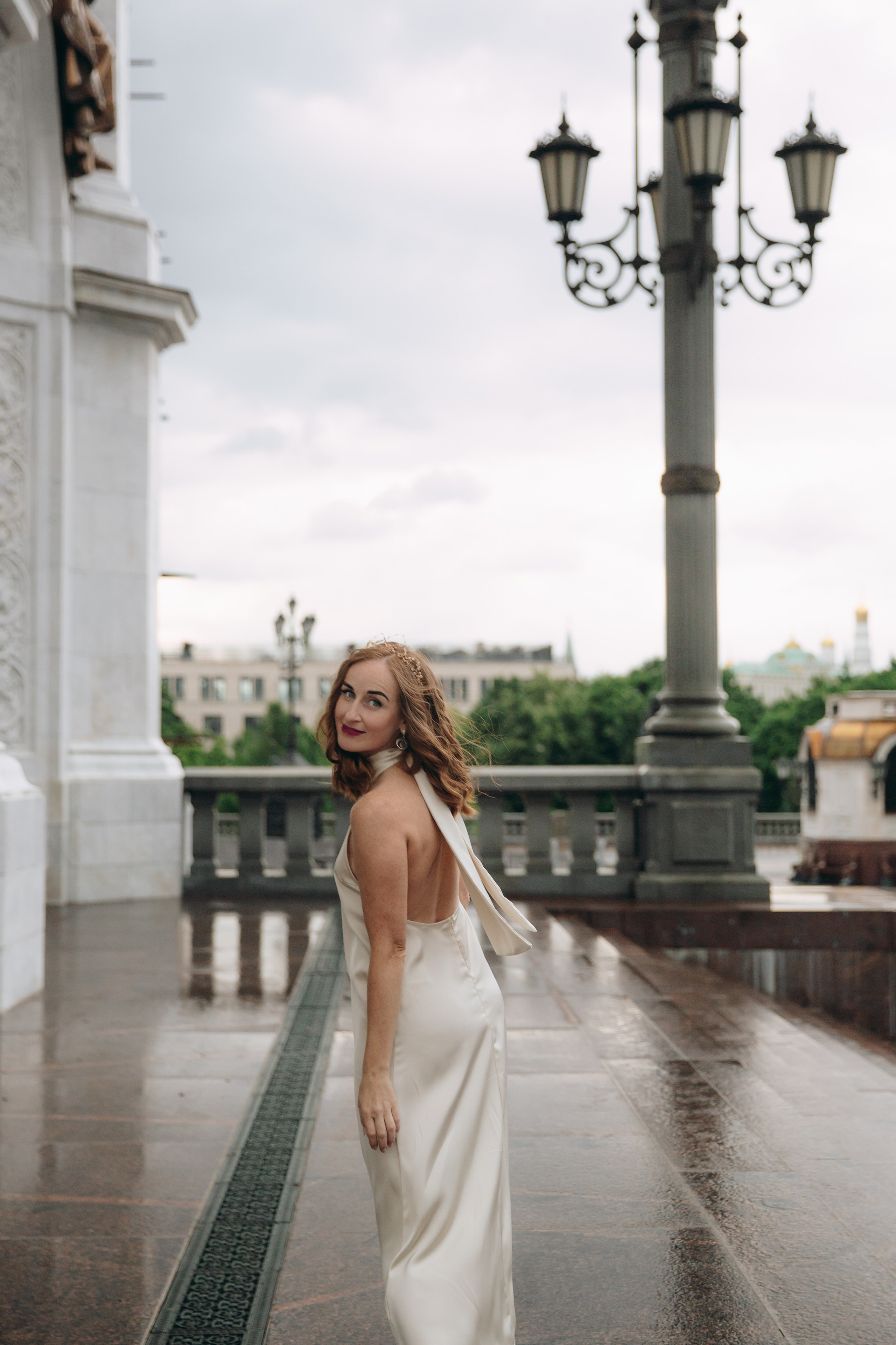 Оля Сергей. Фотограф в Москве и Сочи