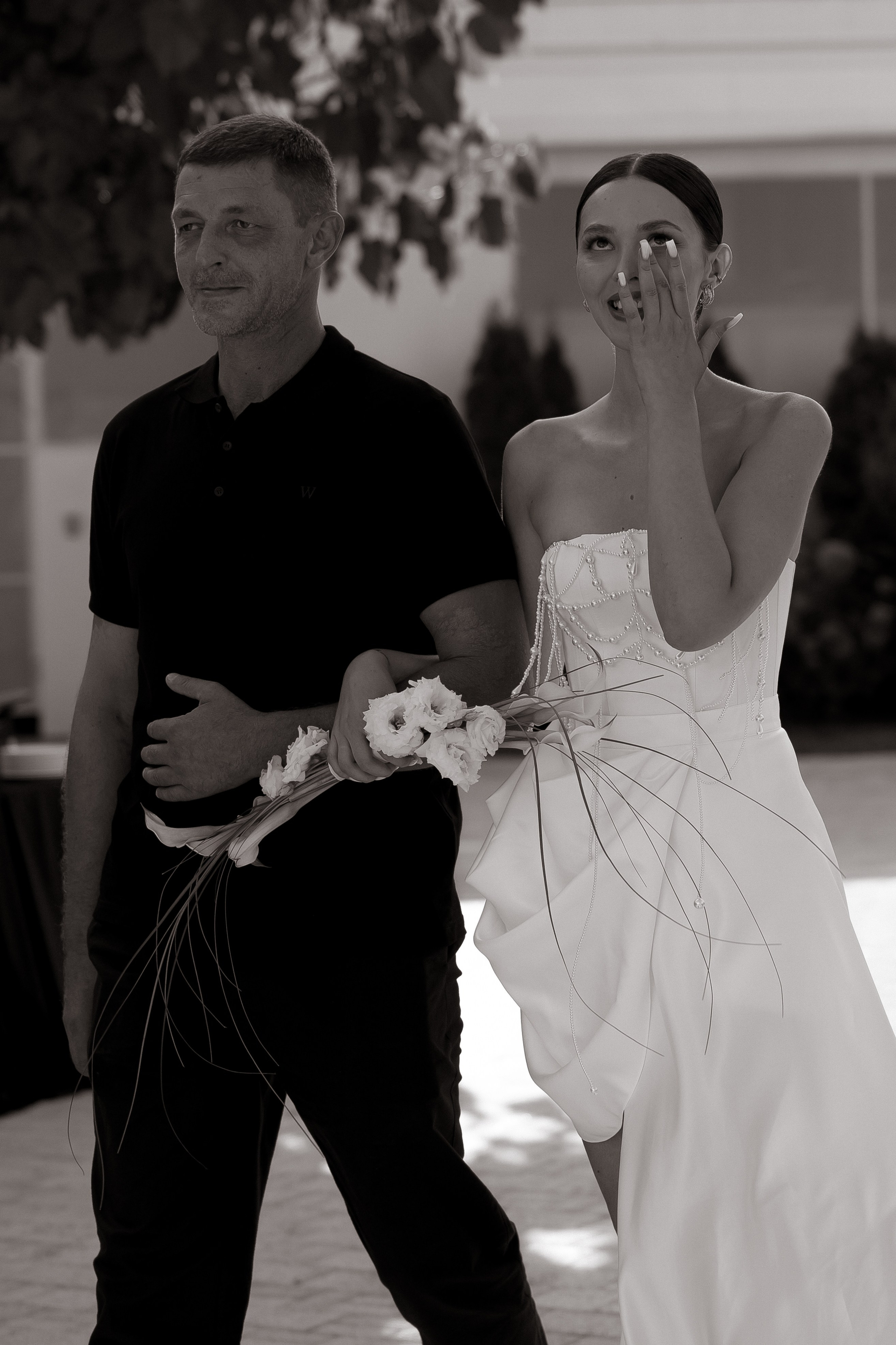 Wedding A&A. Свадебный фотограф Краснодар Юлия Ткаченко