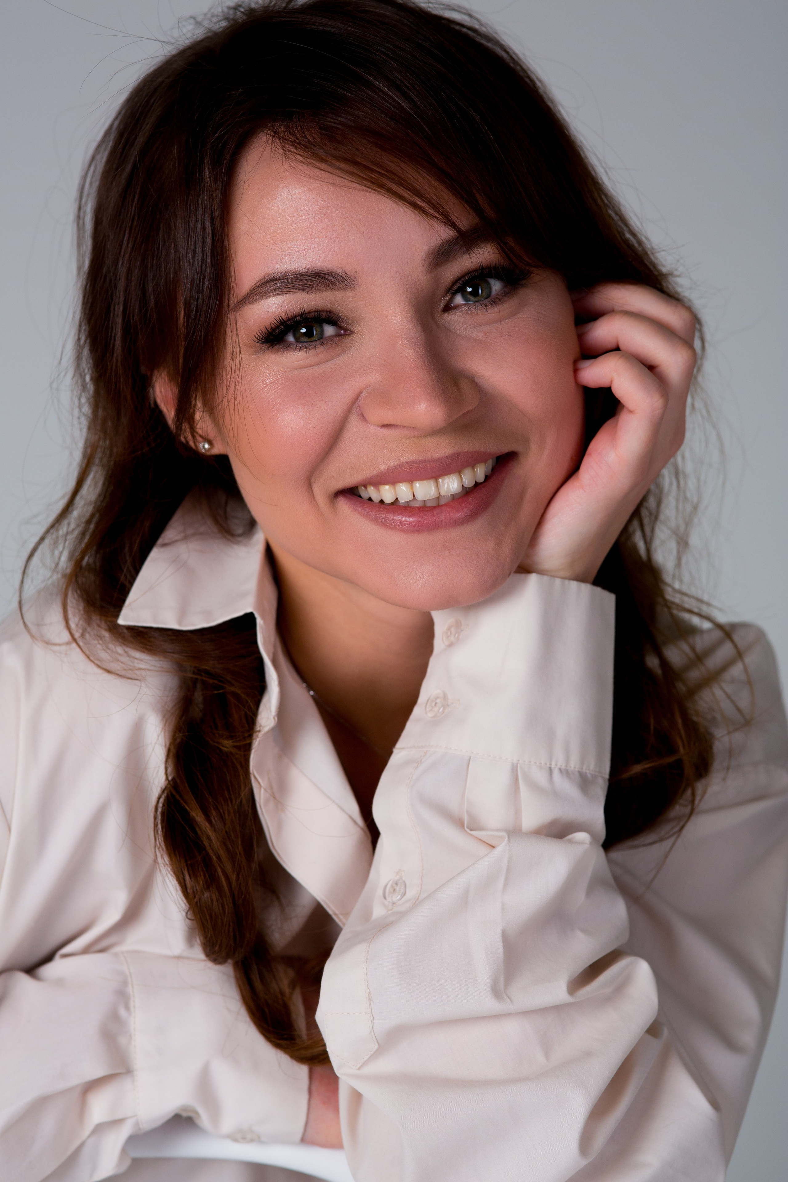 Портфолио. Портретный фотограф в Москве Надежда Никитина