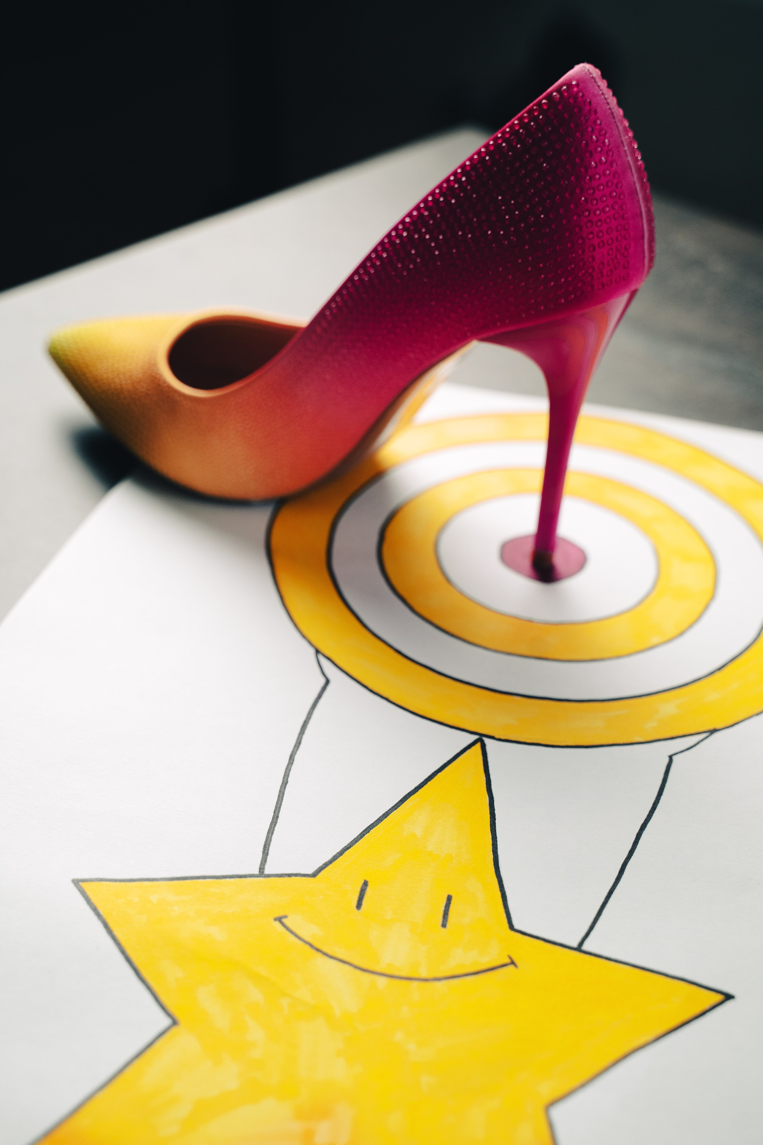 Ф и т н е с — т р е н е р  / н у т р и ц и о л о г 1. Контент фотограф в Москве Кулич Настя