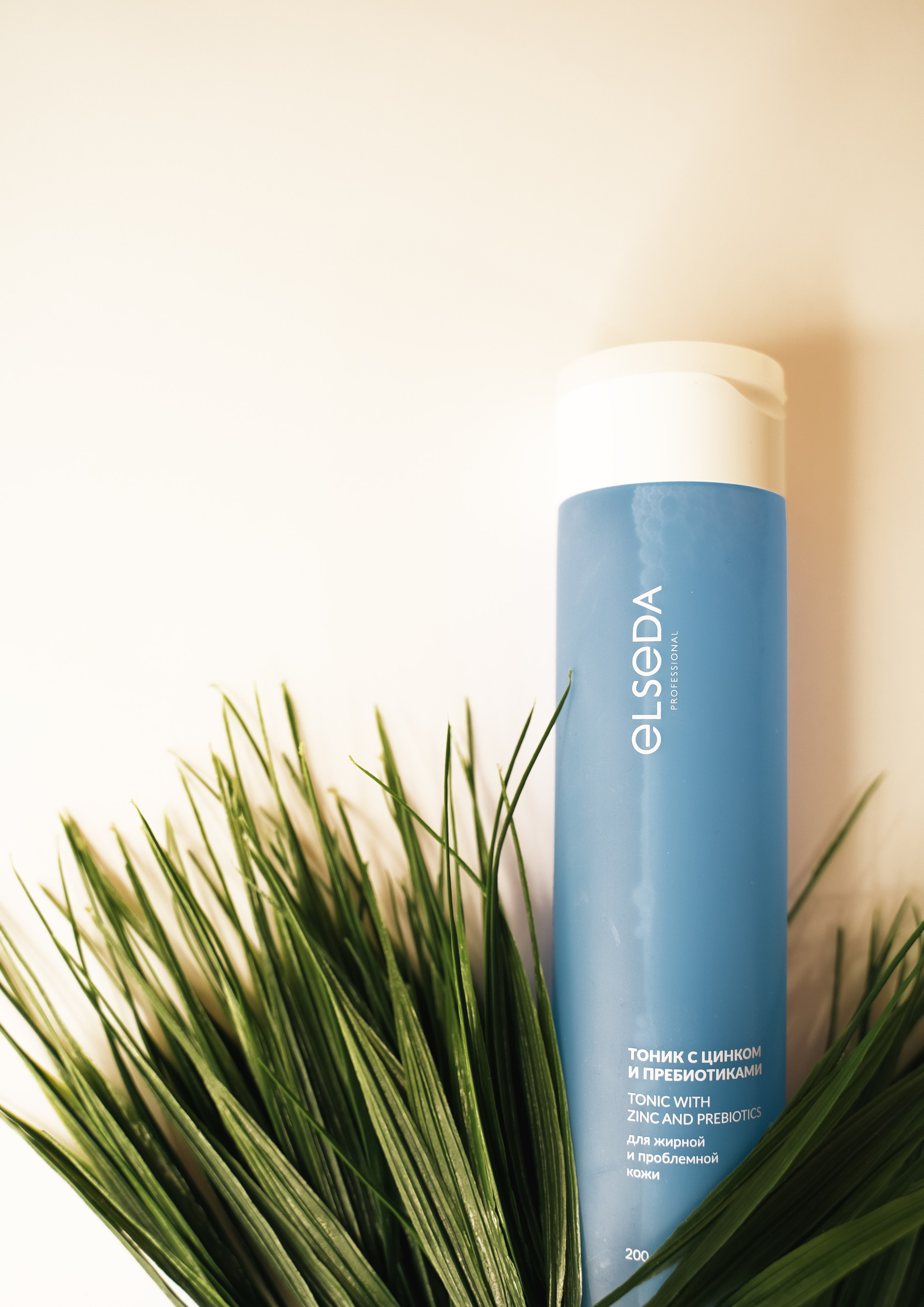 К о с м е т о л о г и я. Контент фотограф в Москве Кулич Настя