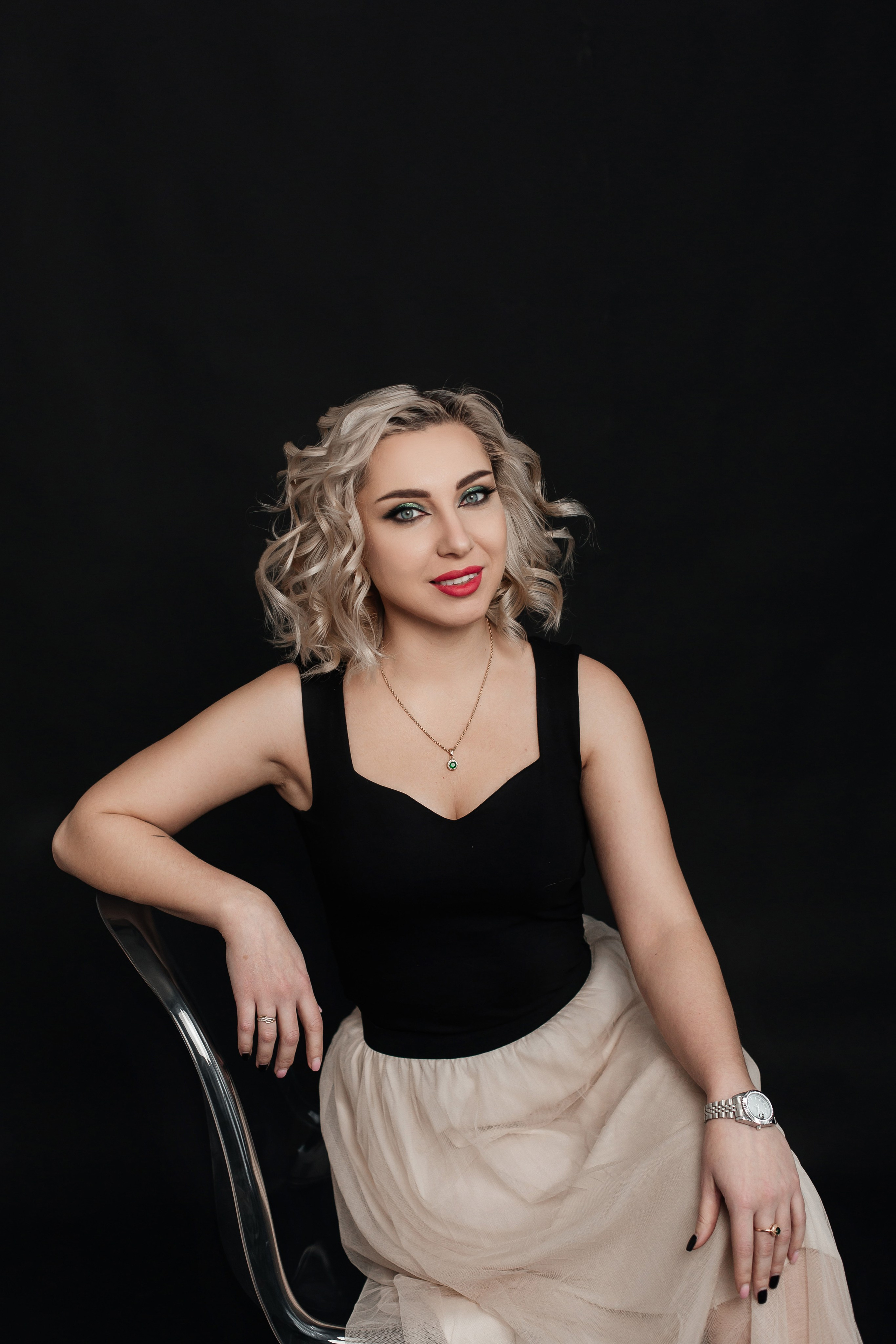 ФОТОСЕССИЯ КО ДНЮ РОЖДЕНИЯ. Фотограф в Киселёвске Татьяна Трухалева