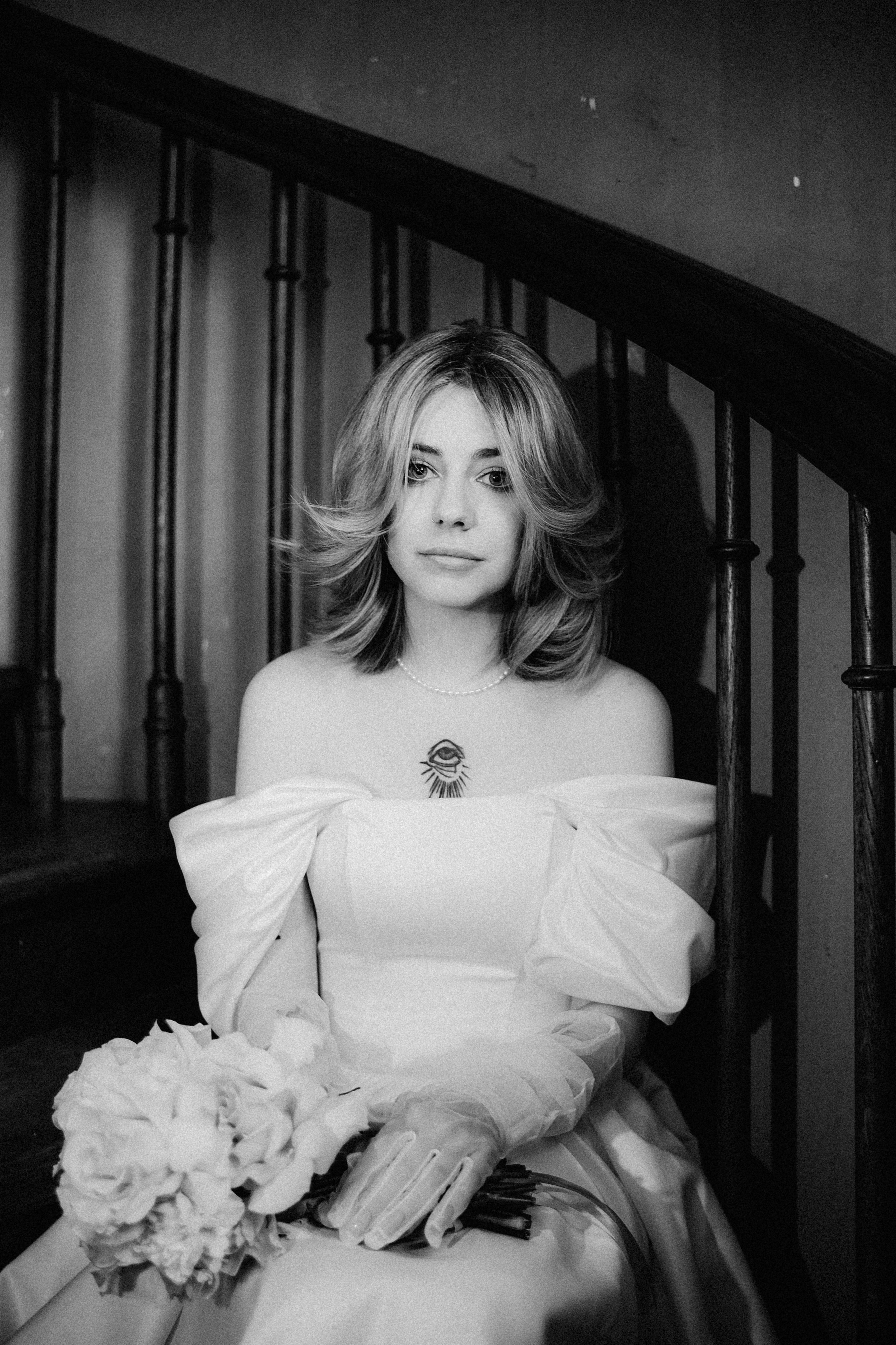 Галя & Денис. Phdkvmr.ru