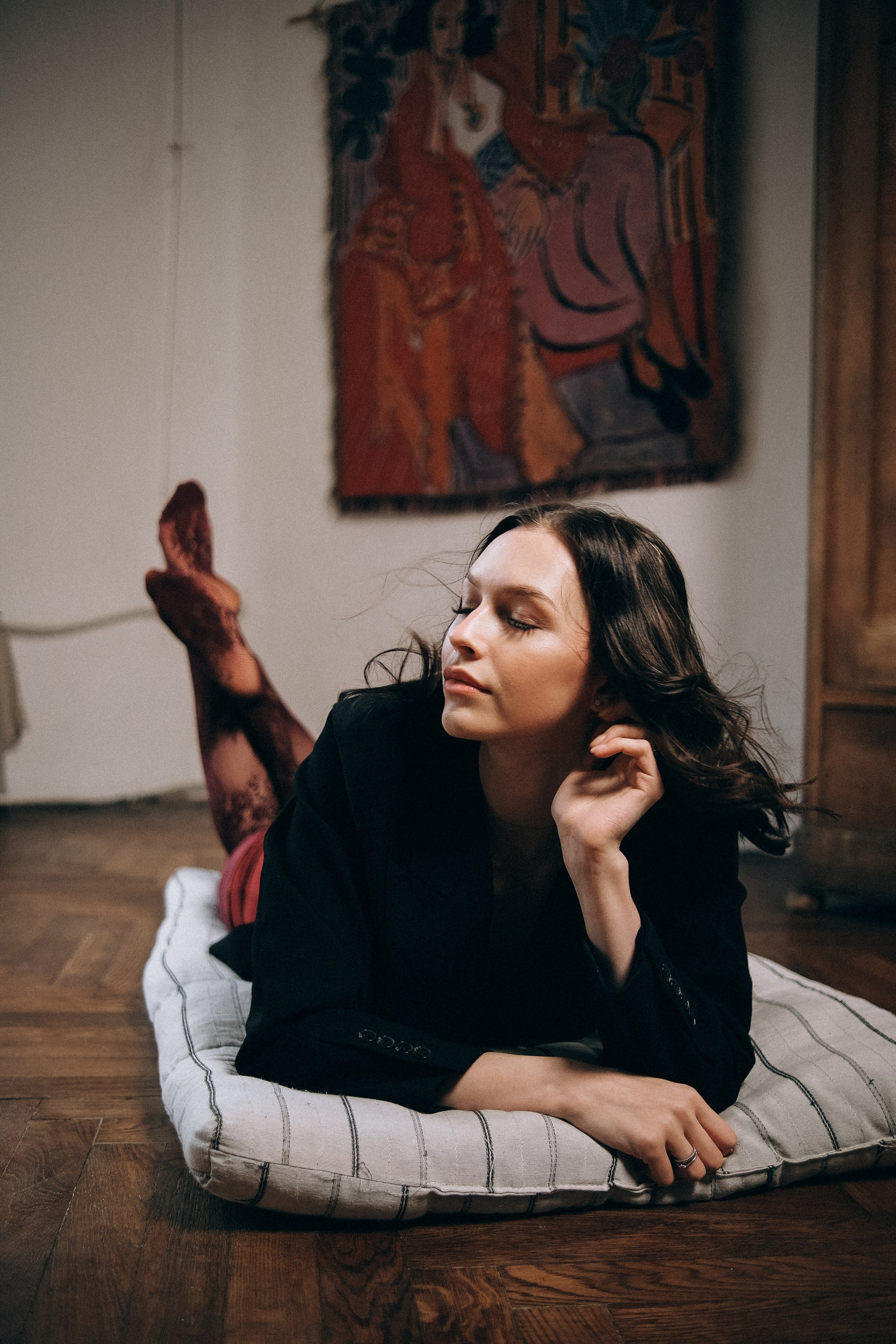 Рита. Phdkvmr.ru