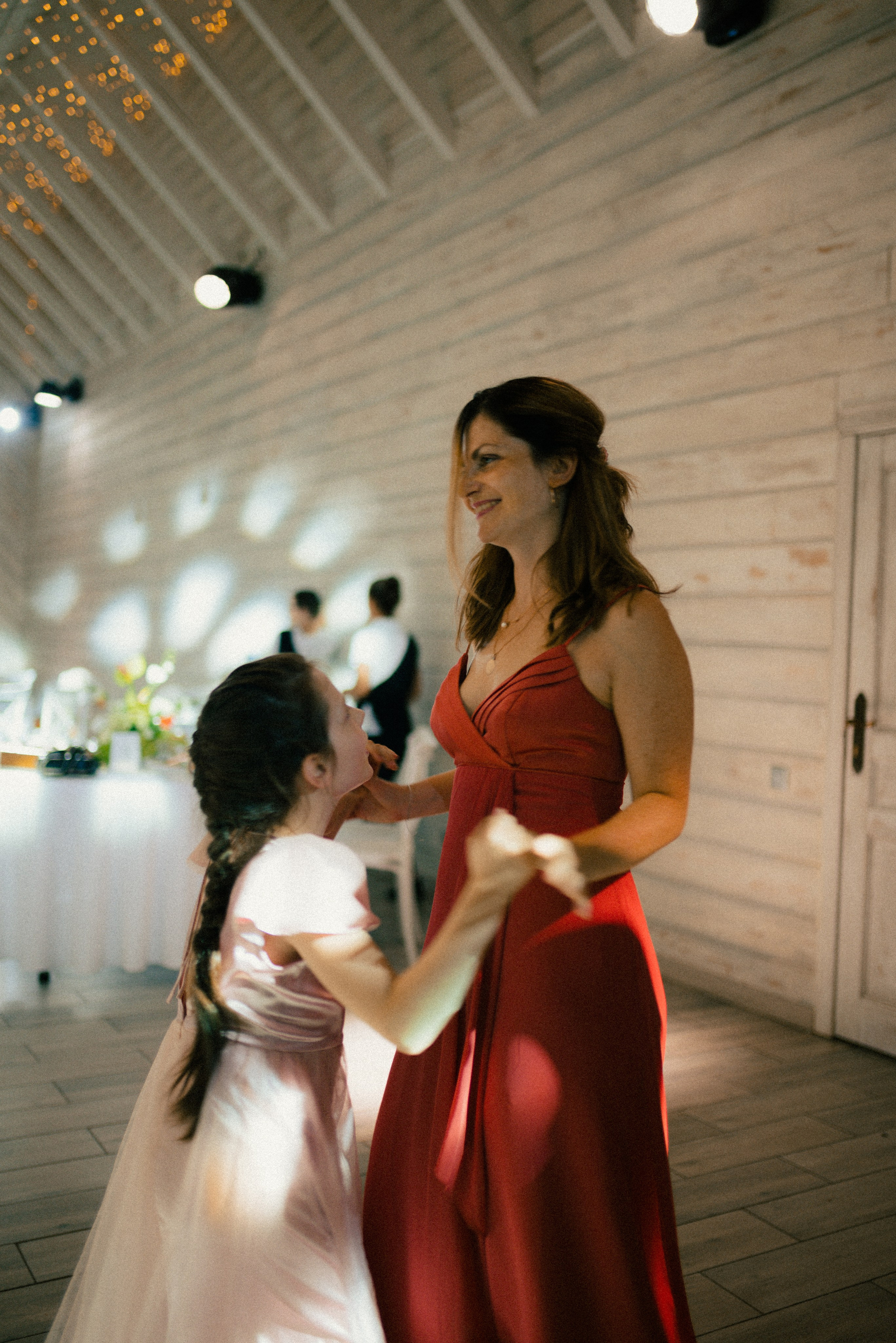 Евгений и Виолетта | Полный свадебный день. Москва. Фотограф Санкт-Петербург, Новороссийск