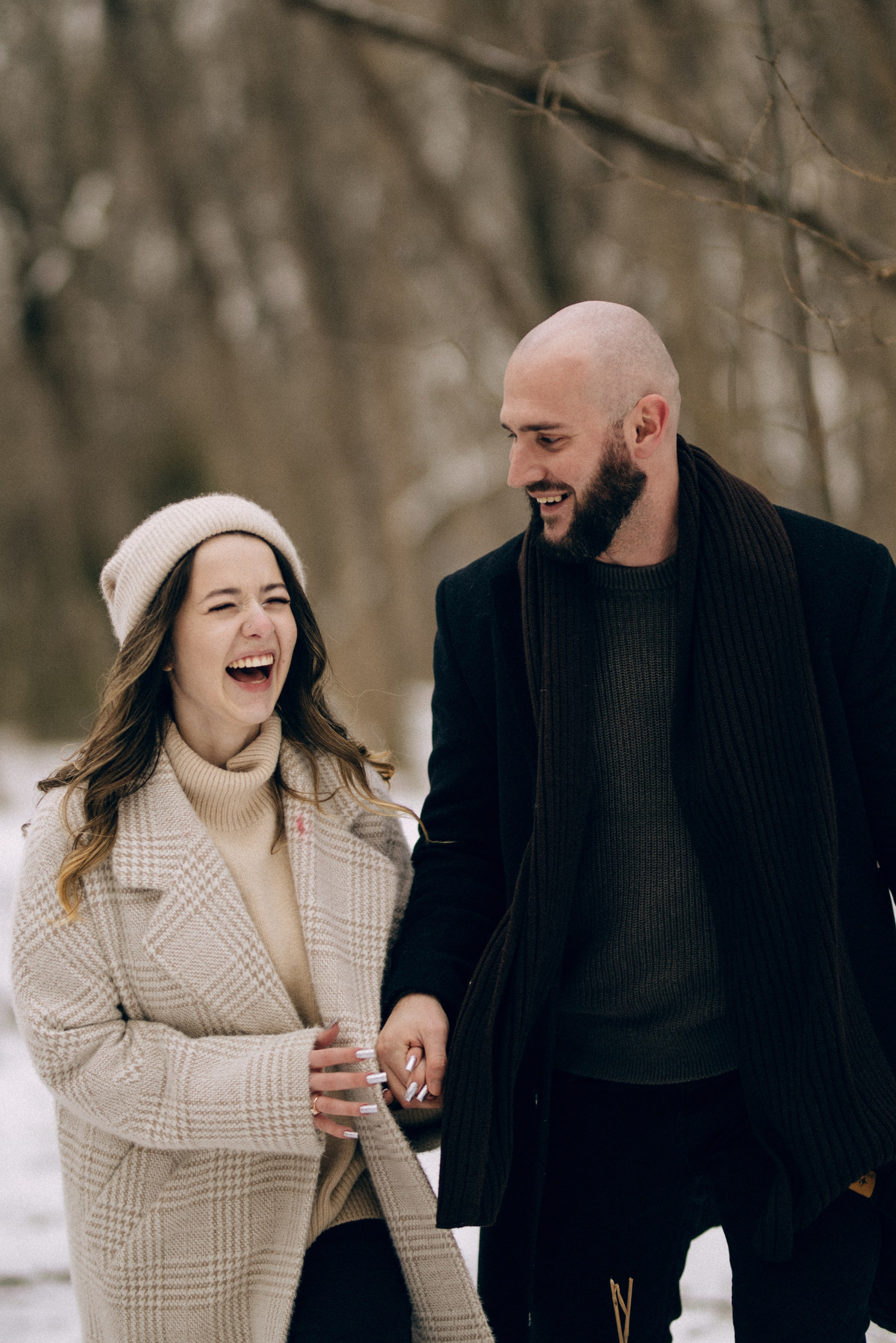 Марк и Лиза. Новороссийск. Фотограф Санкт-Петербург, Новороссийск