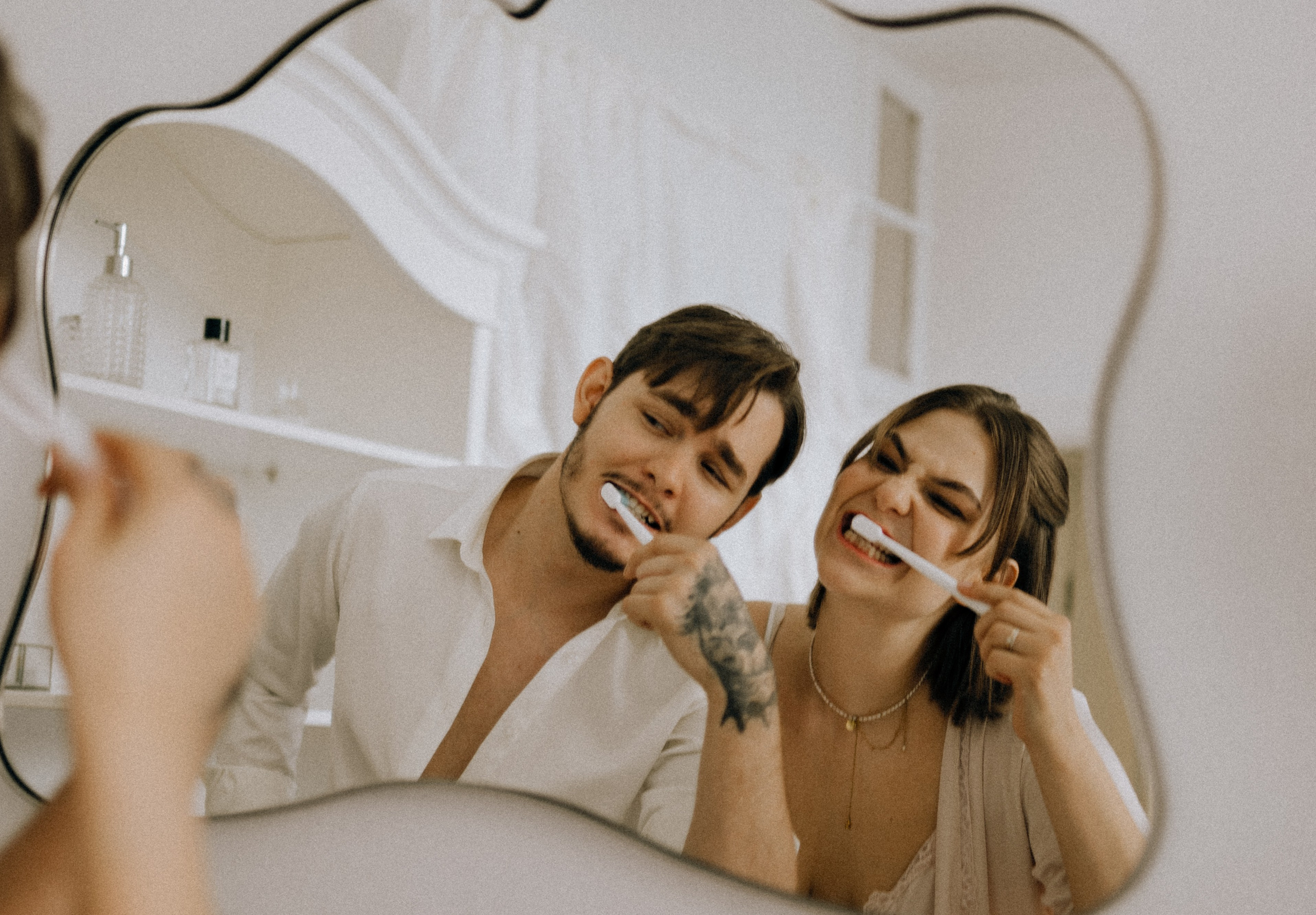 Евгений и Виолетта | Полный свадебный день. Москва. Фотограф Санкт-Петербург, Новороссийск