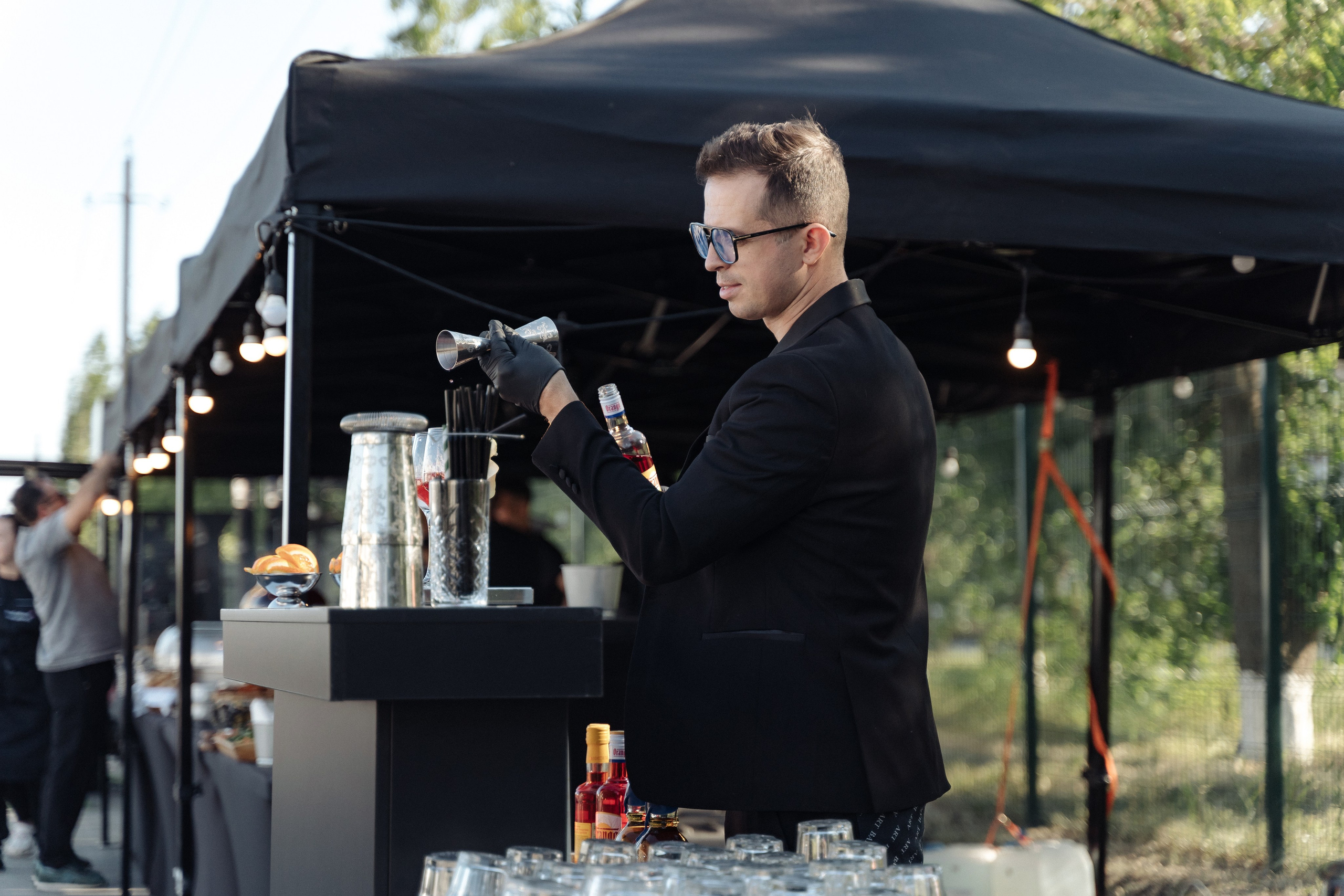 GTS. Свадебный фотограф  Ростов-на-Дону Моска, Санкт — Петербург