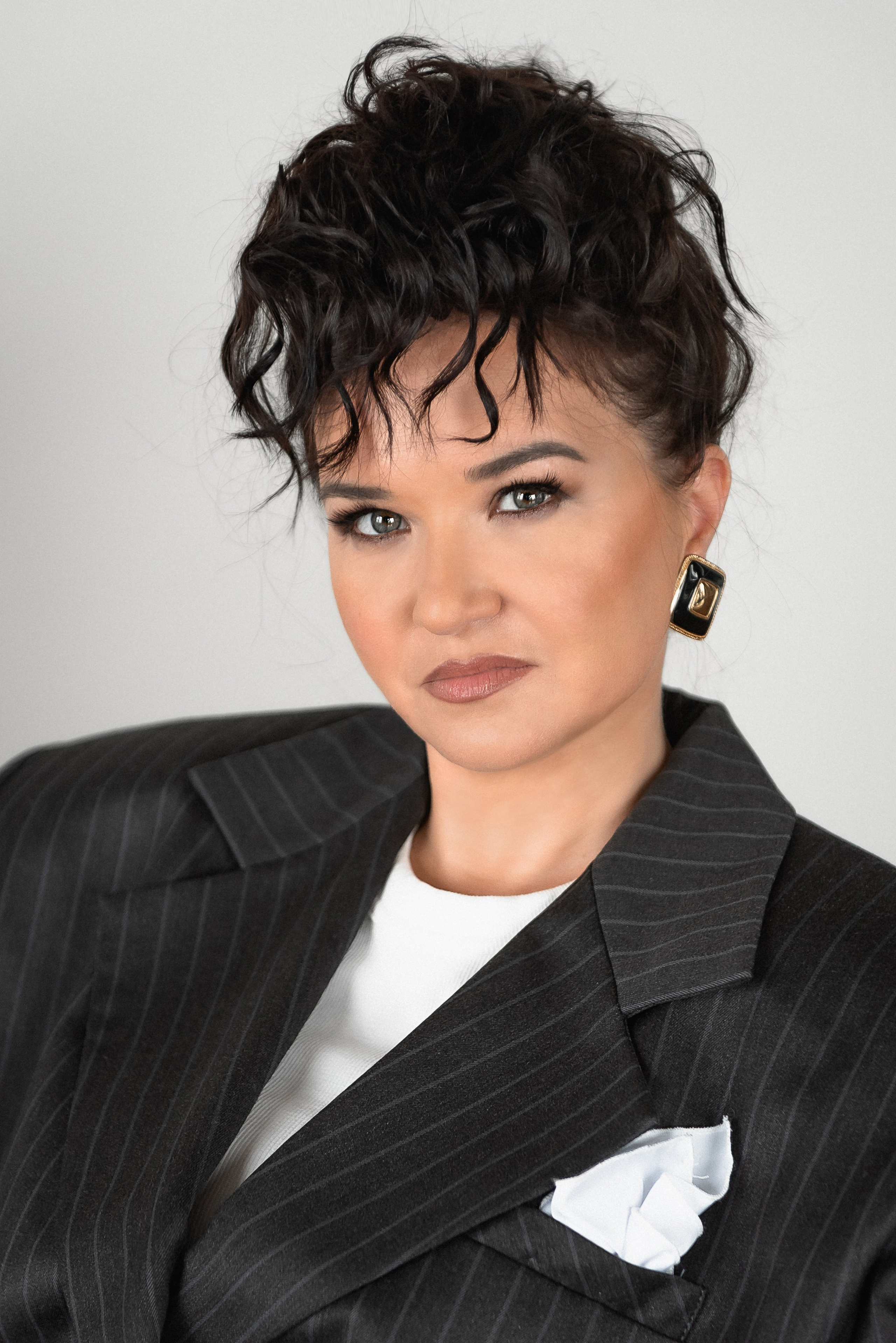 Ретро — шик. КОНТЕНТ |БРЕНД фотограф Санкт-Петербург — Жанна Олтаржевская