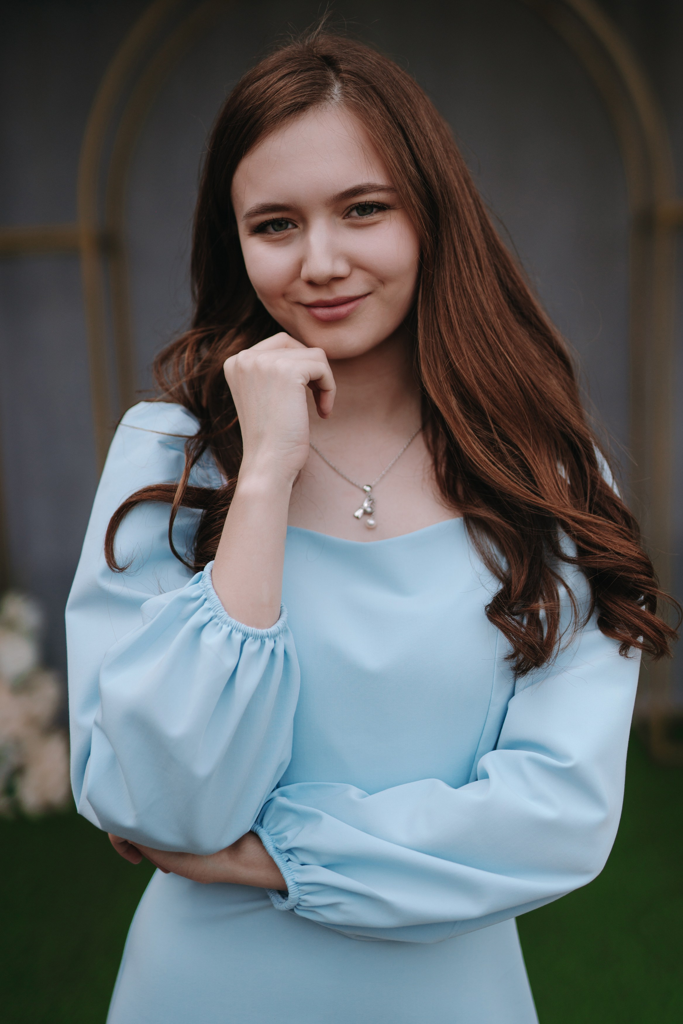 28 АПРЕЛЯ 2024