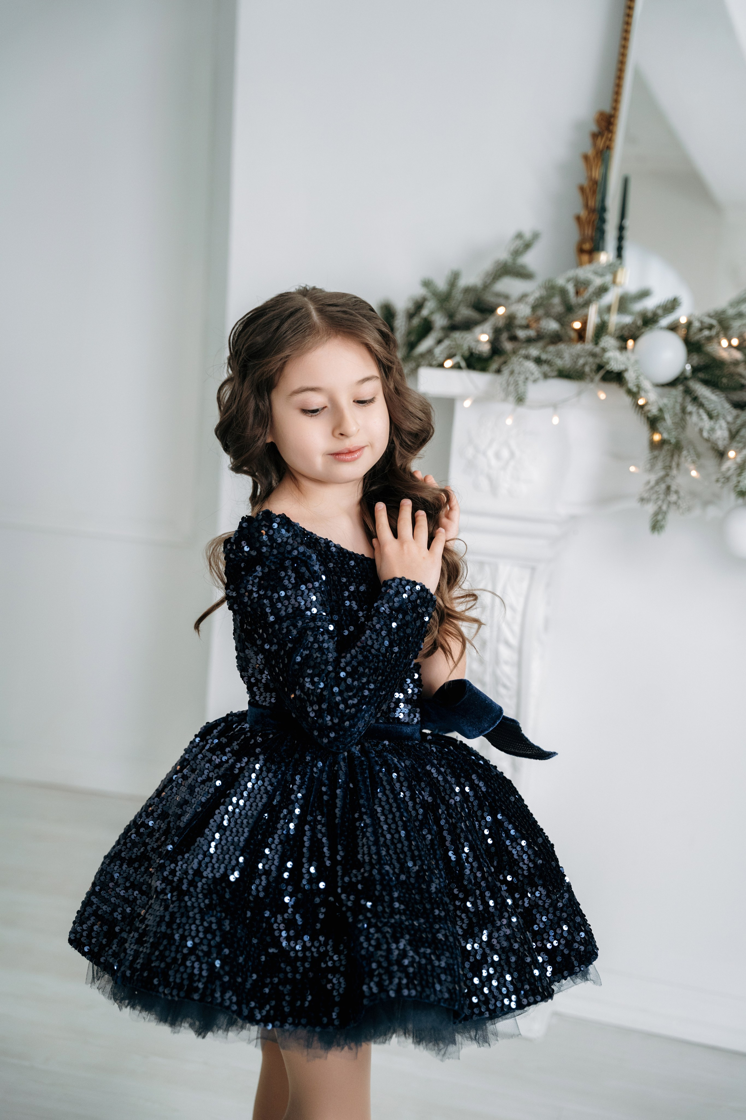 Гузель. Семейный и свадебный фотограф в Ульяновске Арина Авдеева