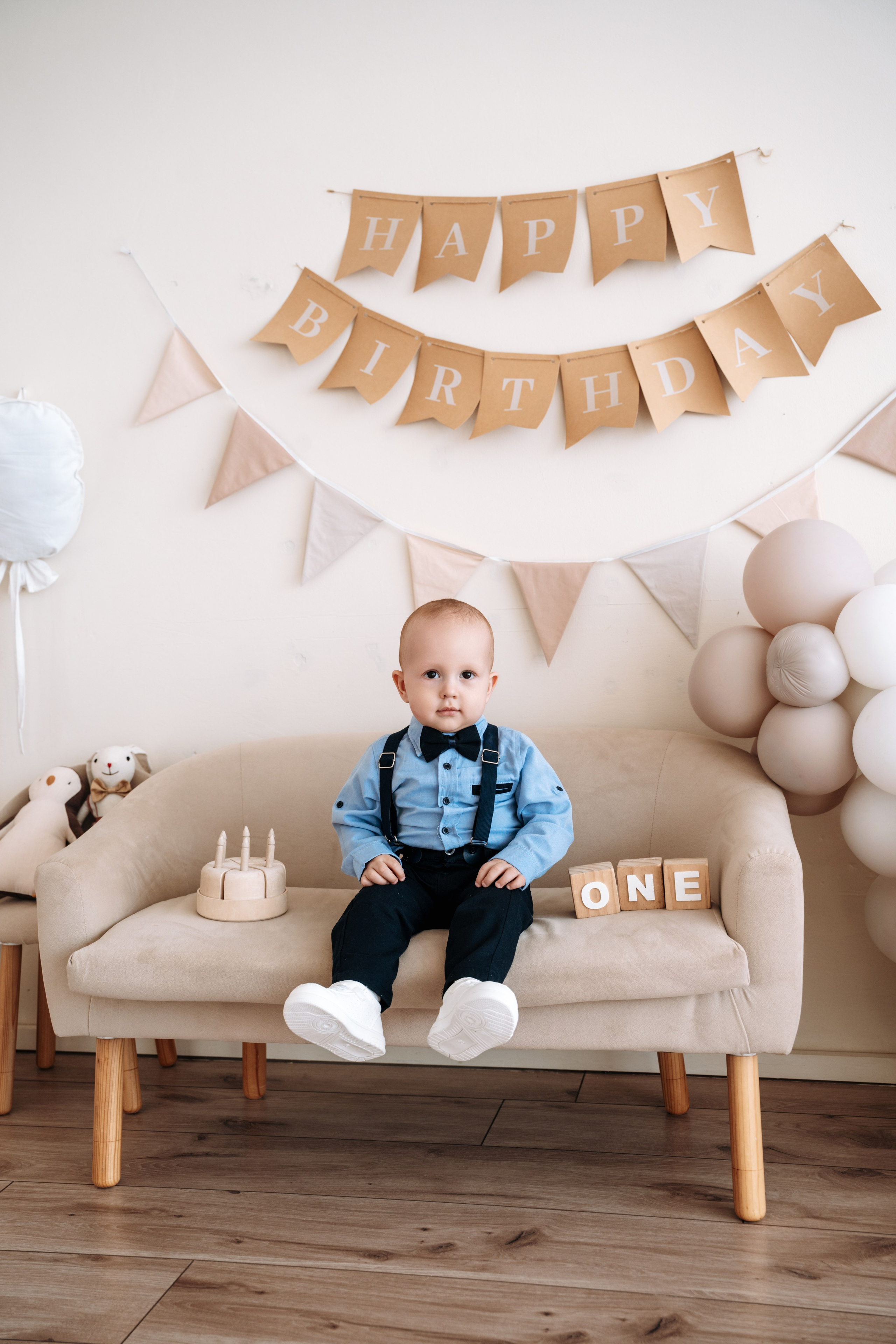 Красное ламбо. Семейный и свадебный фотограф в Ульяновске Арина Авдеева