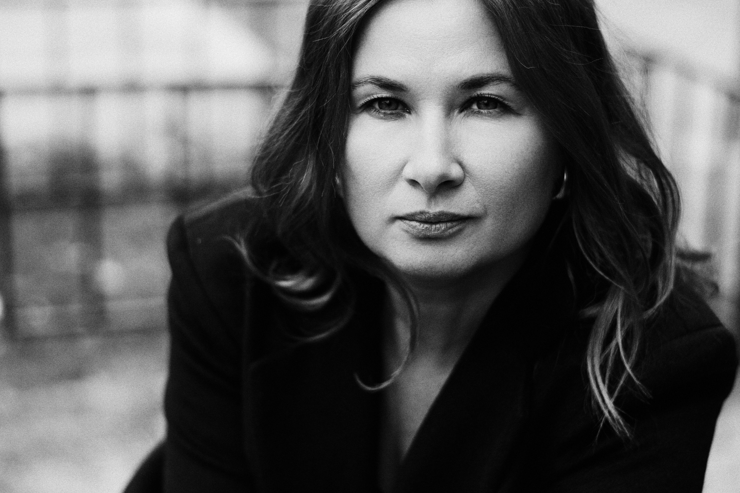 Осенняя фотосессия тюмень. Фотограф Дарья Мустафина, Тюмень