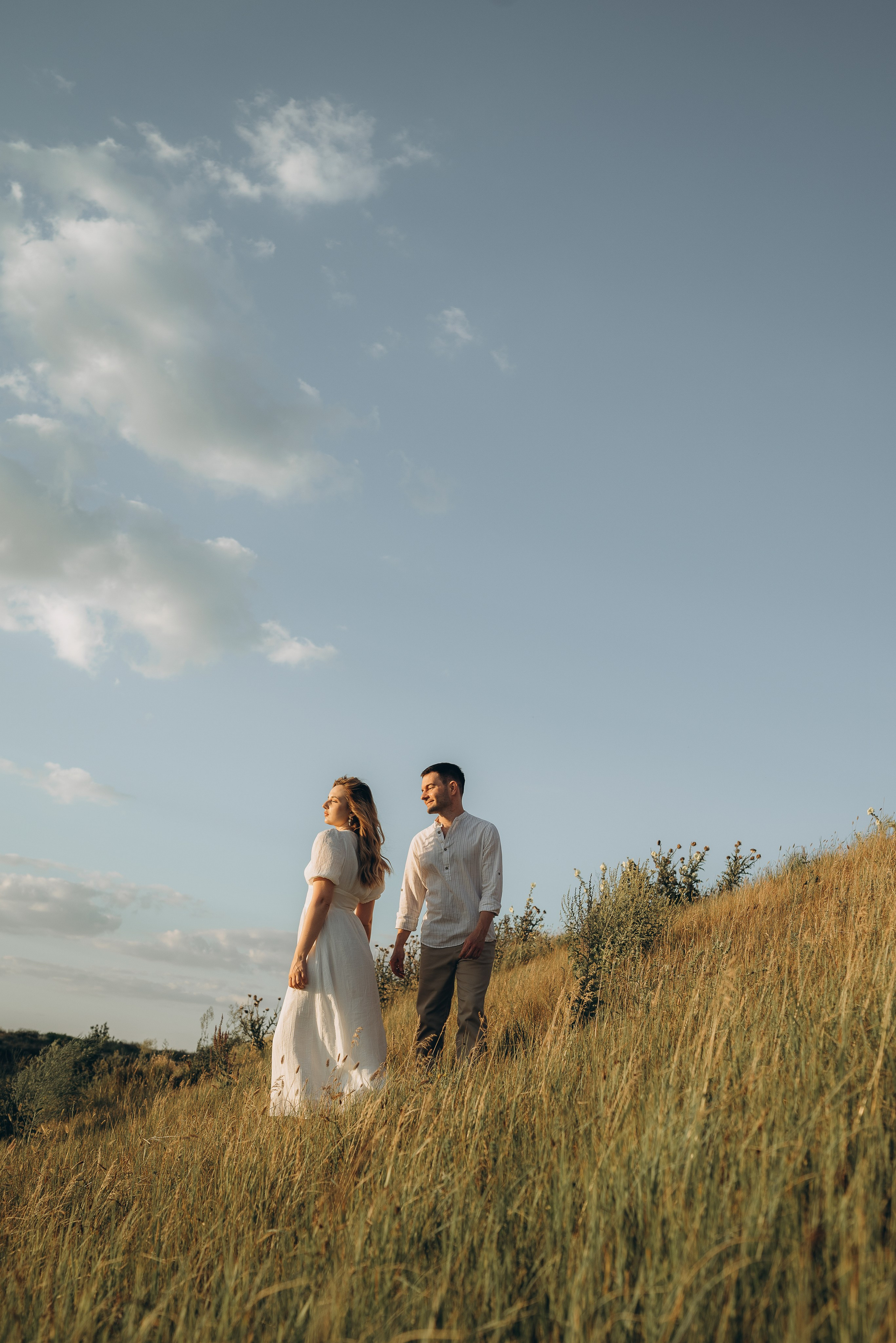 Путешествие на велосипеде. Семейный фотограф Ростов-на-Дону Татьяна Соколова