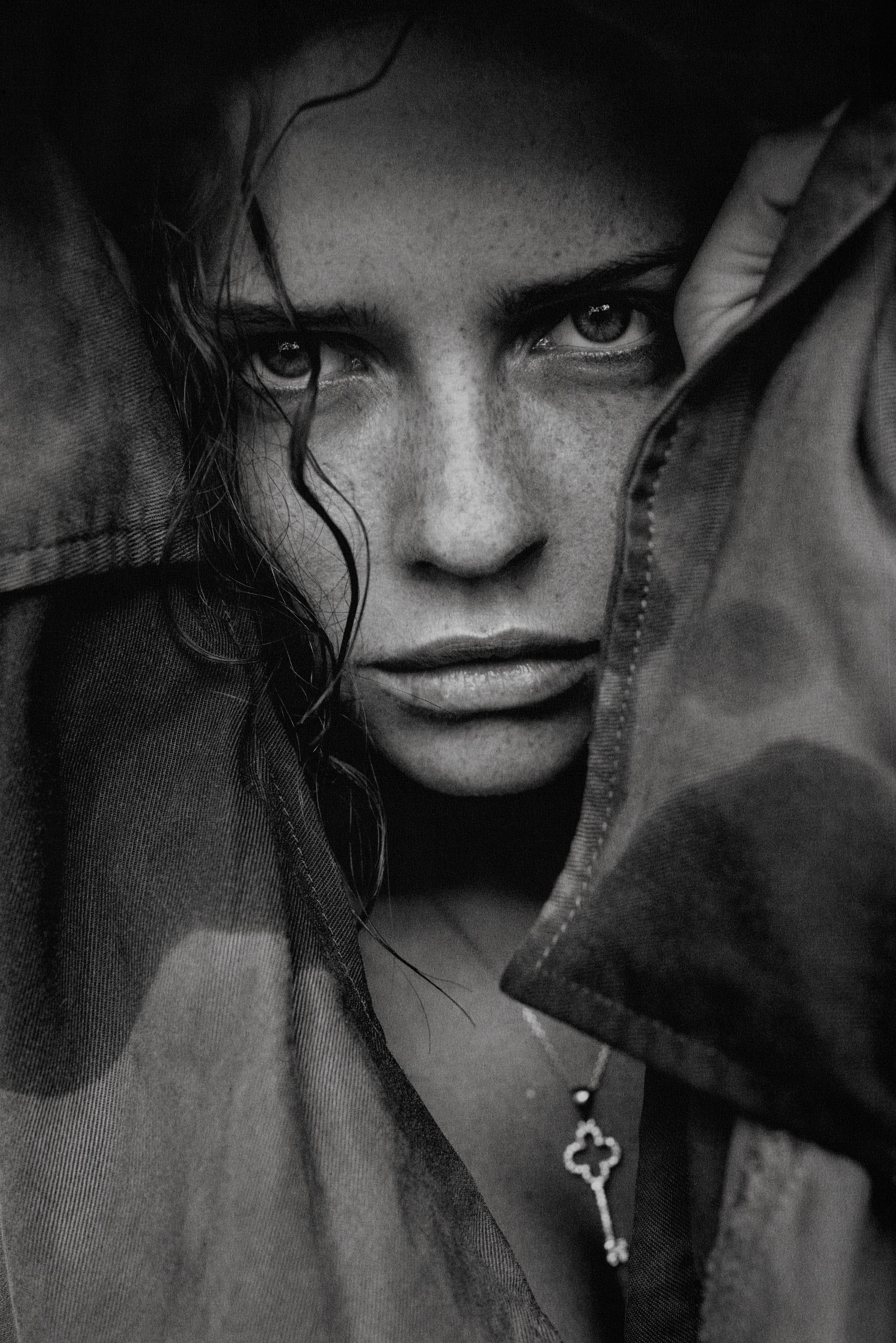 4. Photographer Dmitry Chapala