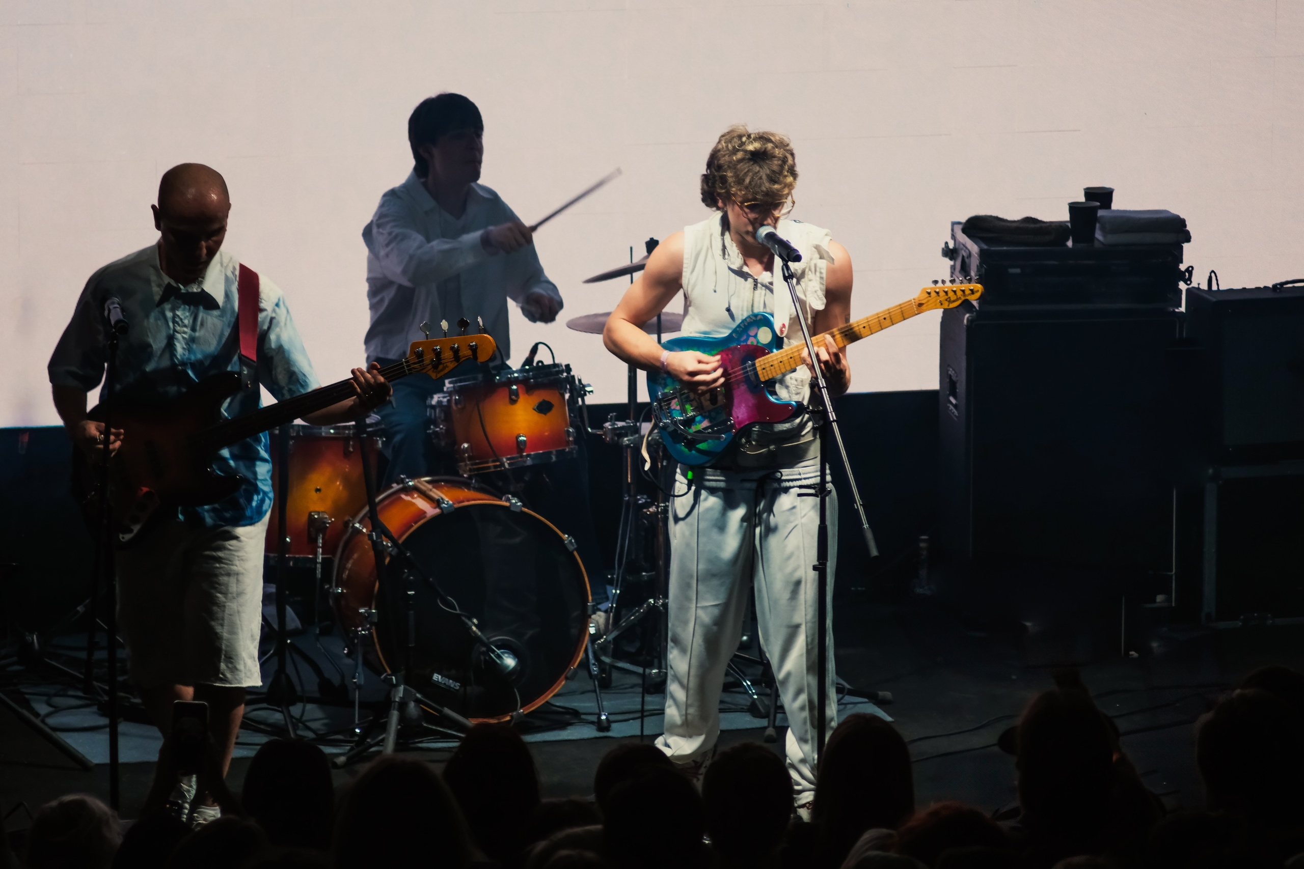 ЛЕТНИК МСК 01.06.25. Фотограф нижний новгород — мирон