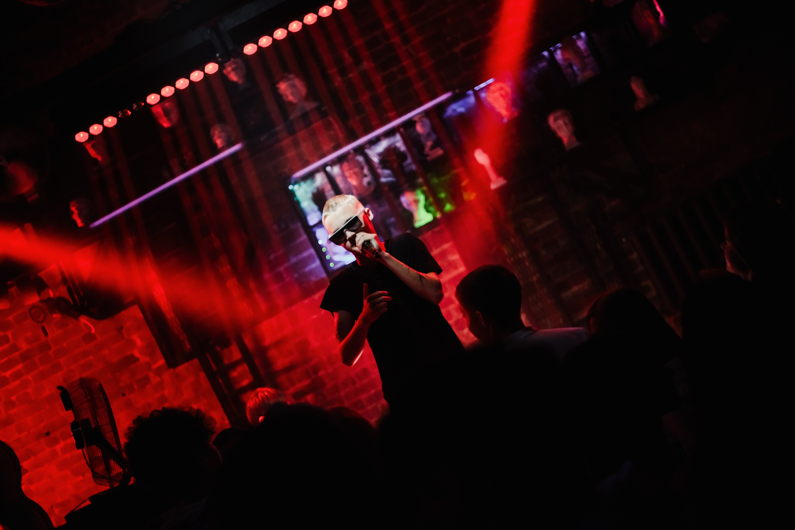 LIFESTYLE Нижний Новгород. Фотограф нижний новгород — мирон