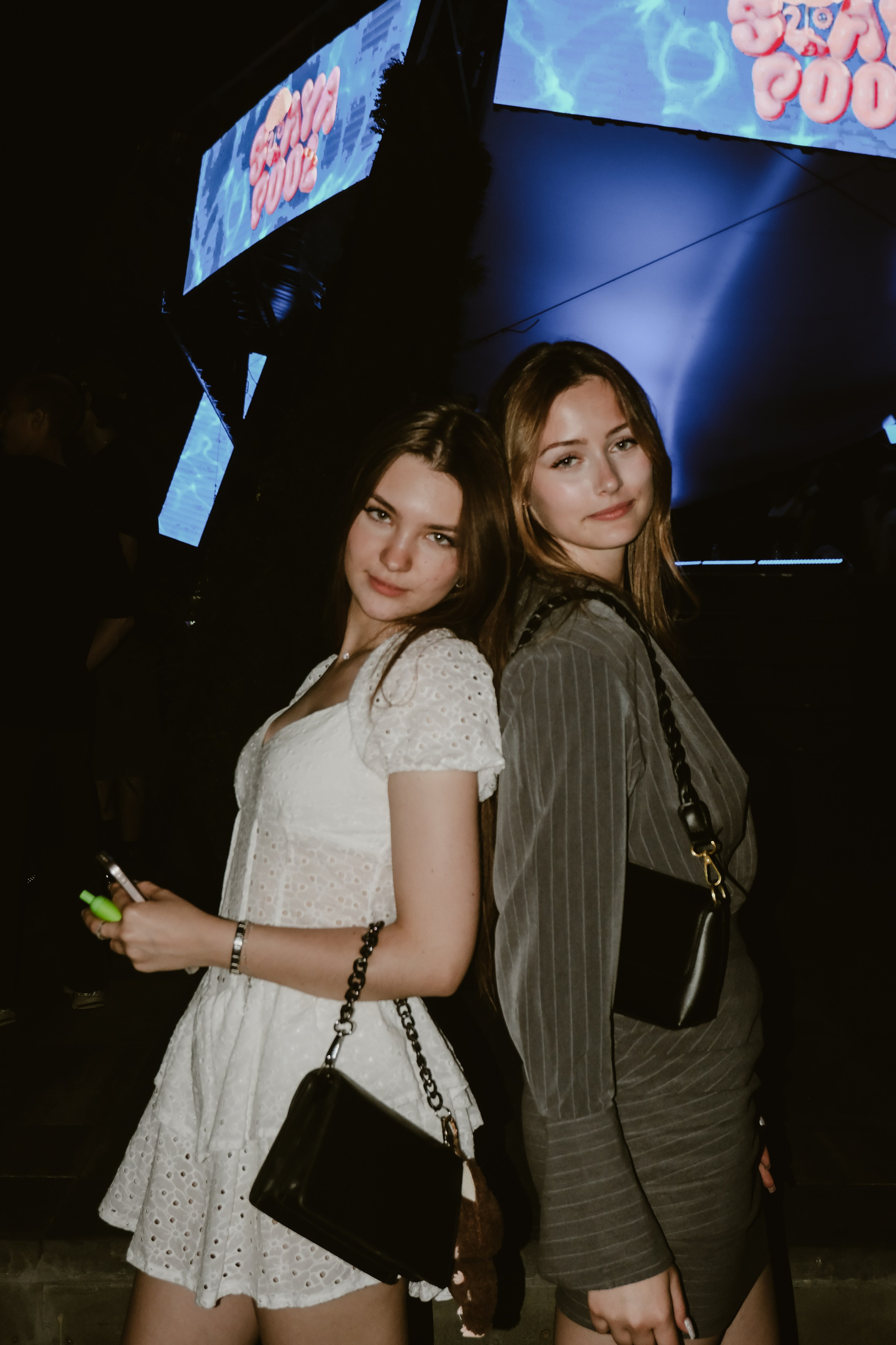 ZHARA POOL Ростов-на-Дону. Фотограф нижний новгород — мирон