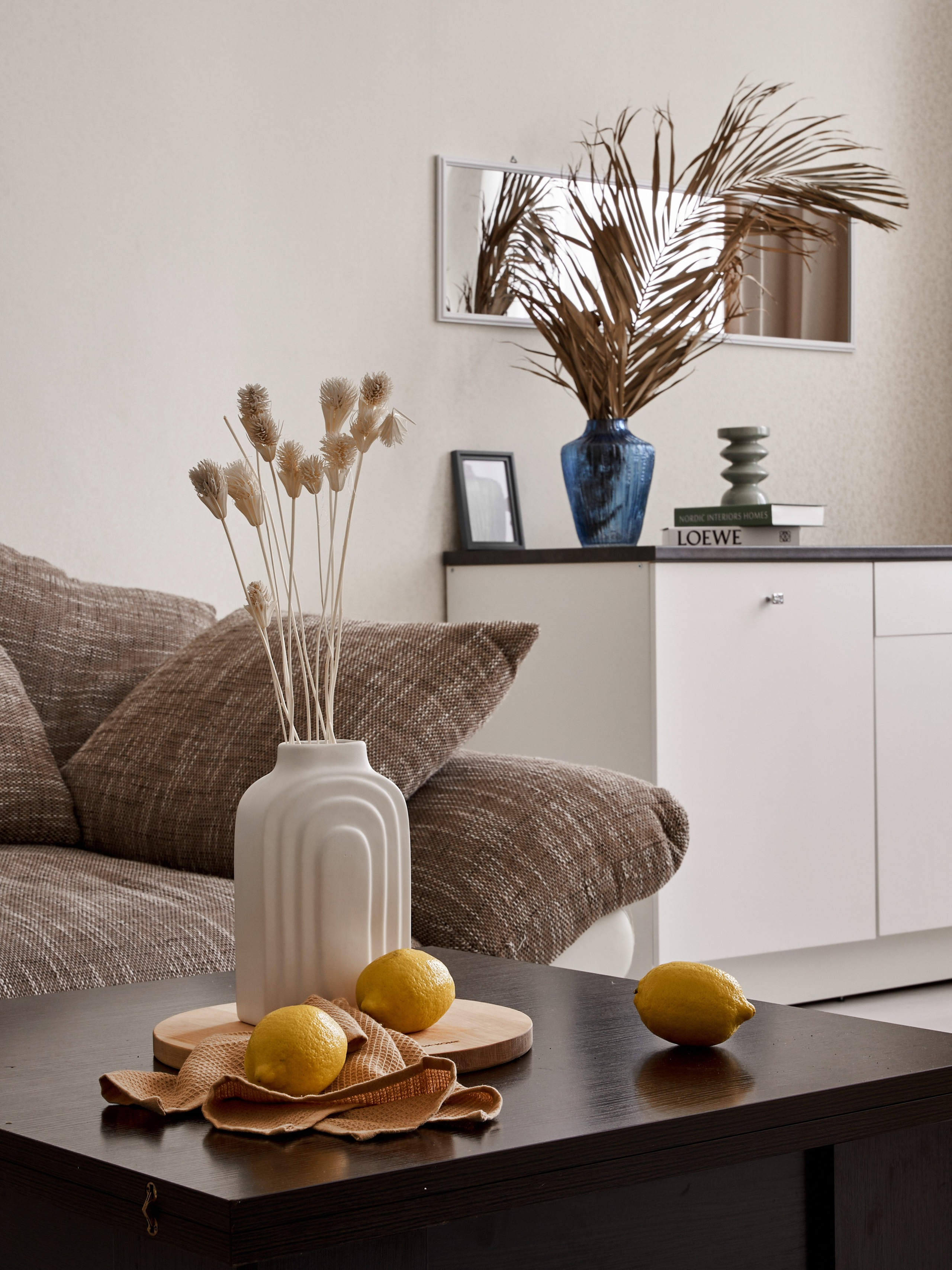 ЖИЛЫЕ ИНТЕРЬЕРЫ. Конев Ярослав — Интерьерный фотограф и видеограф