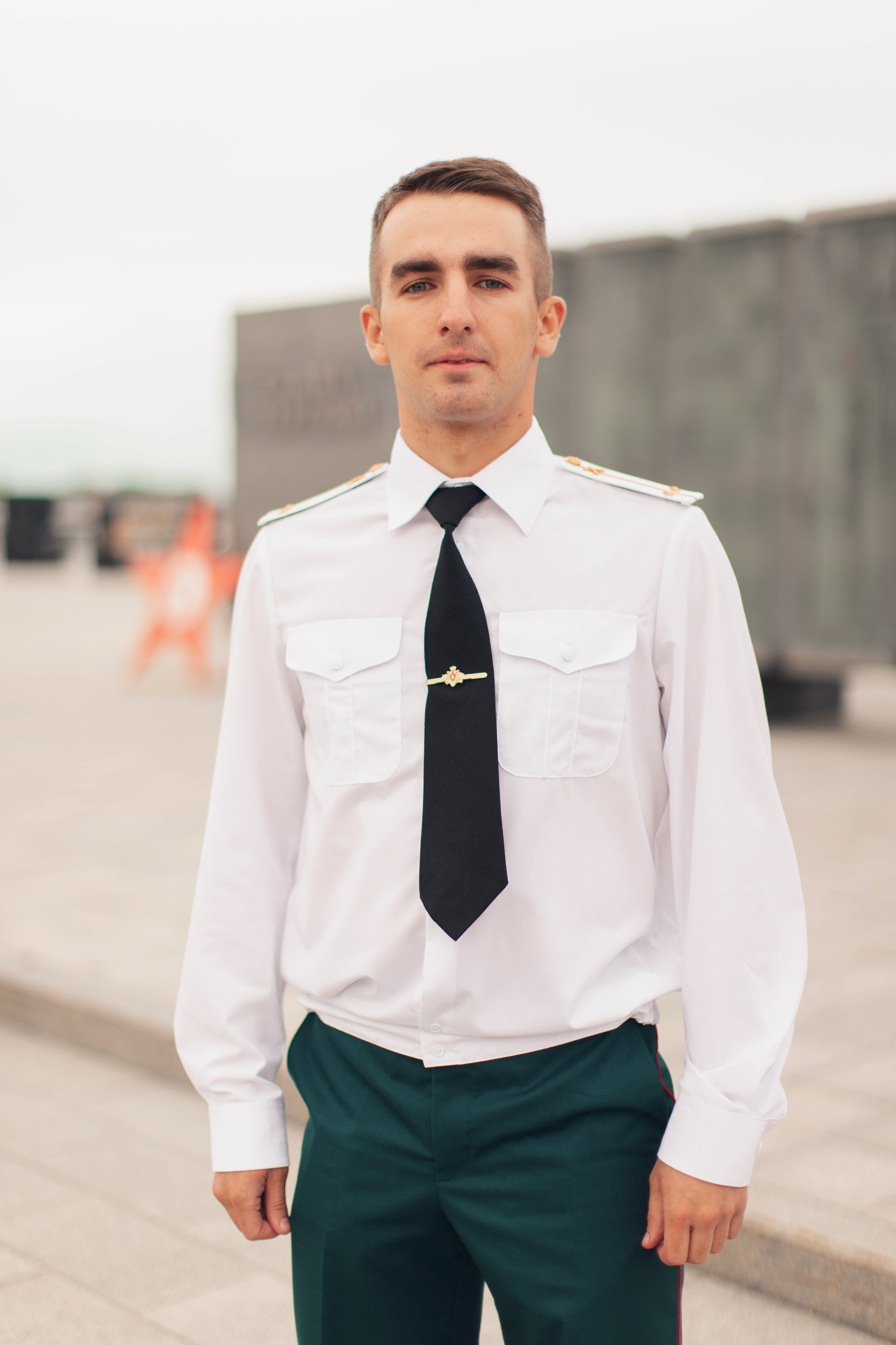 Выпуск АртУчилище. Фотограф Лиана Артемова в Пензе