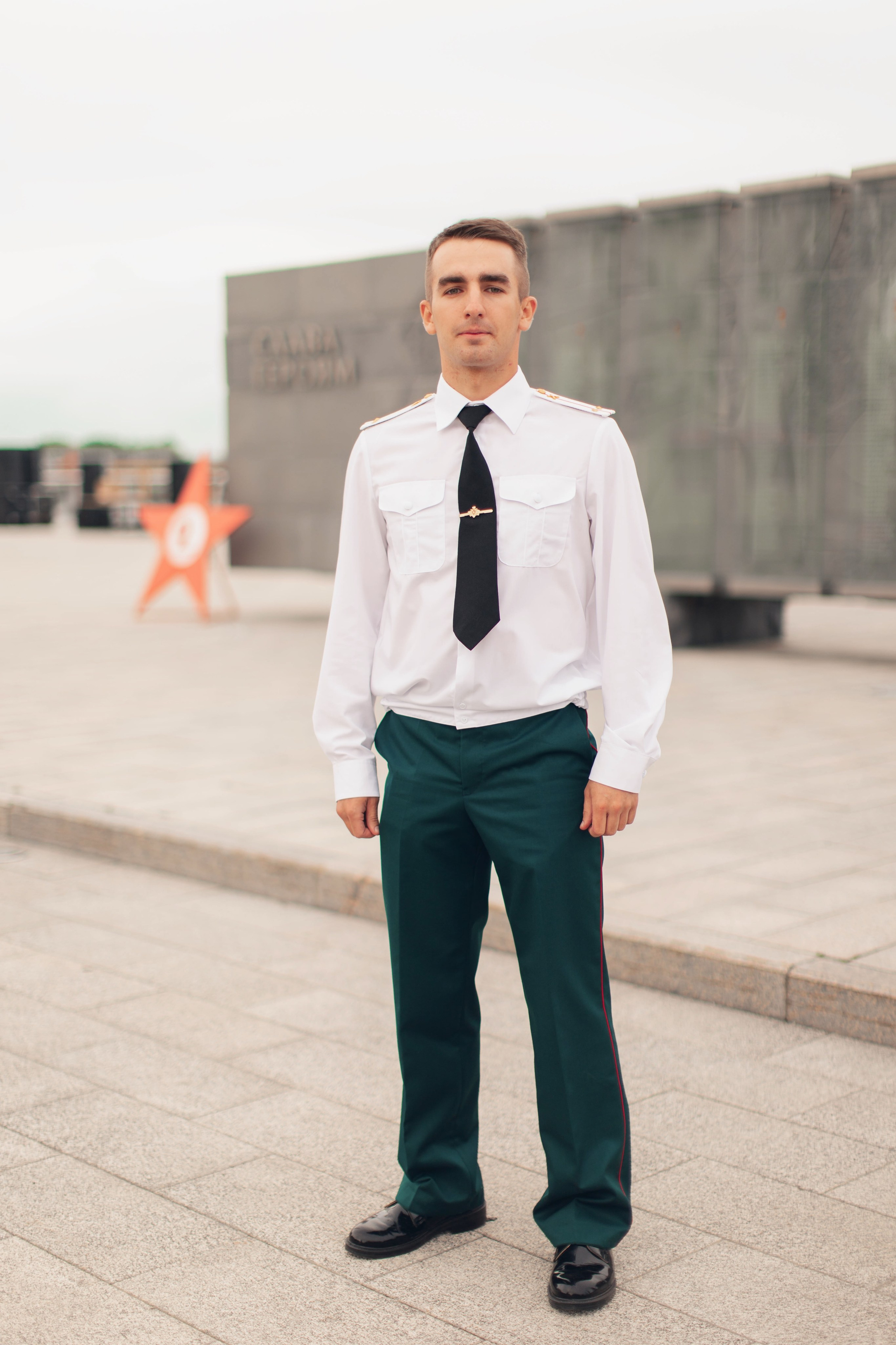 Выпуск АртУчилище. Фотограф Лиана Артемова в Пензе