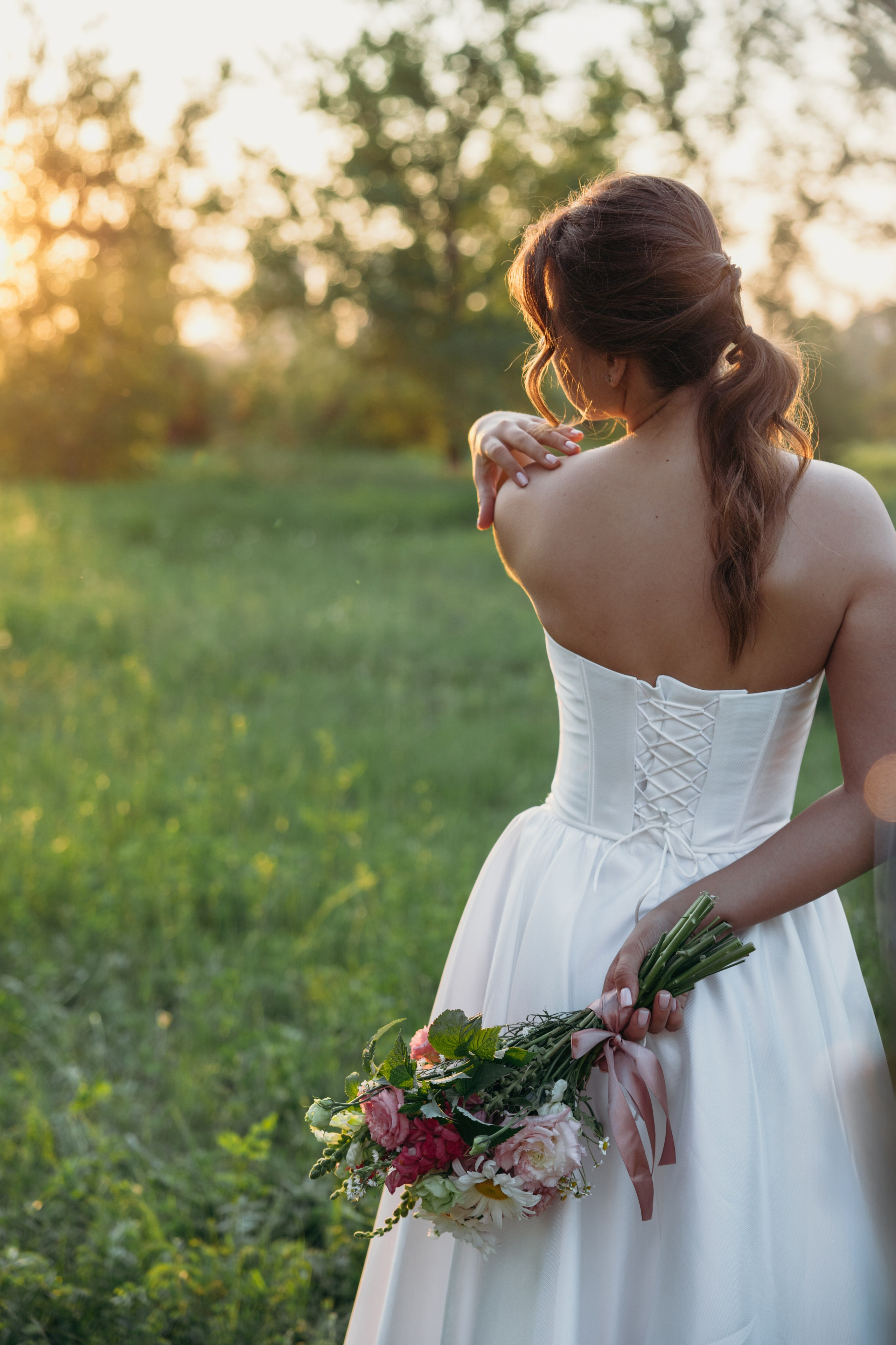 Роман&Яна. Фотограф свадебный семейный в Красноярске Шукшина Наталья