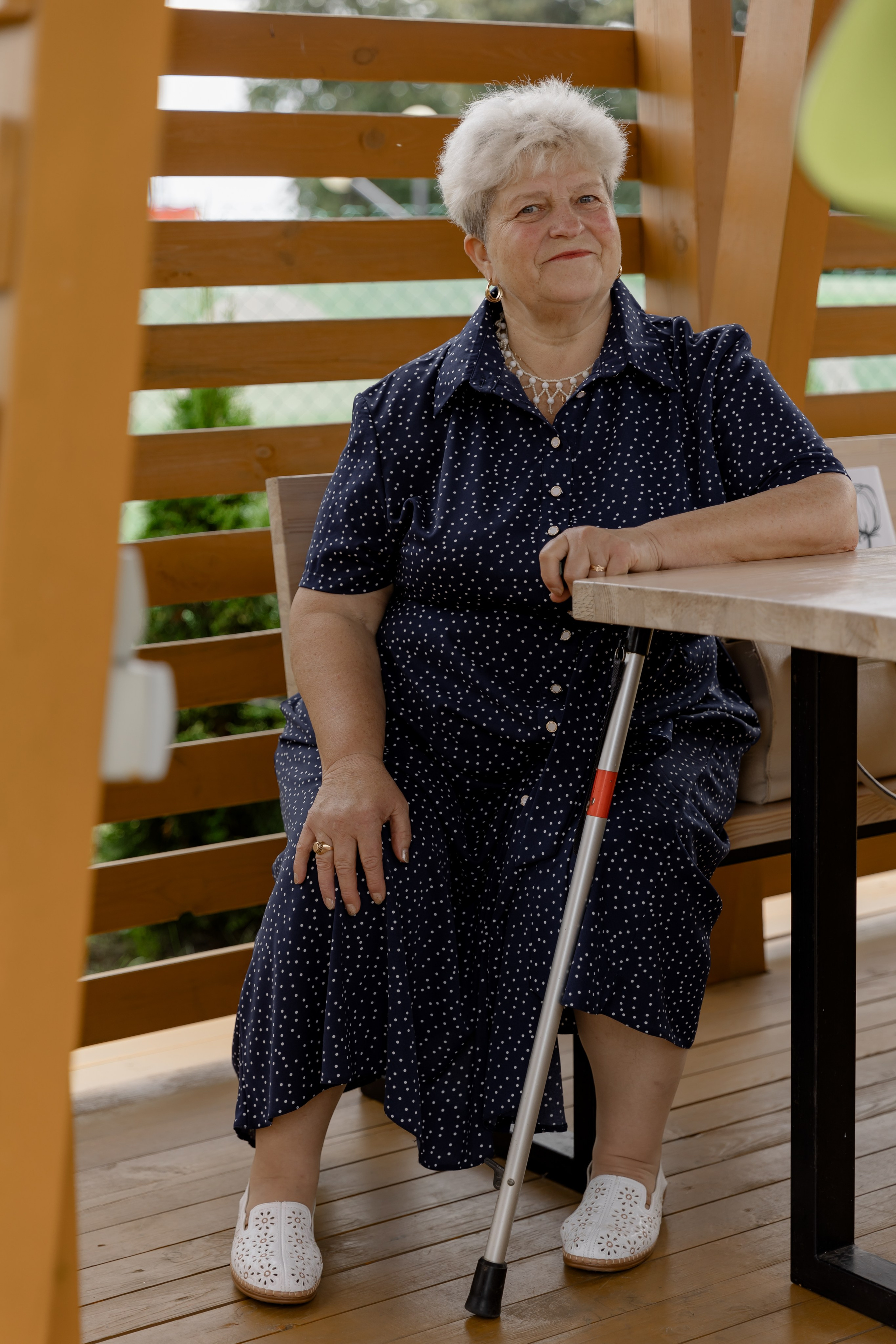 Аня и Игорь. Dima Lemeshevsky