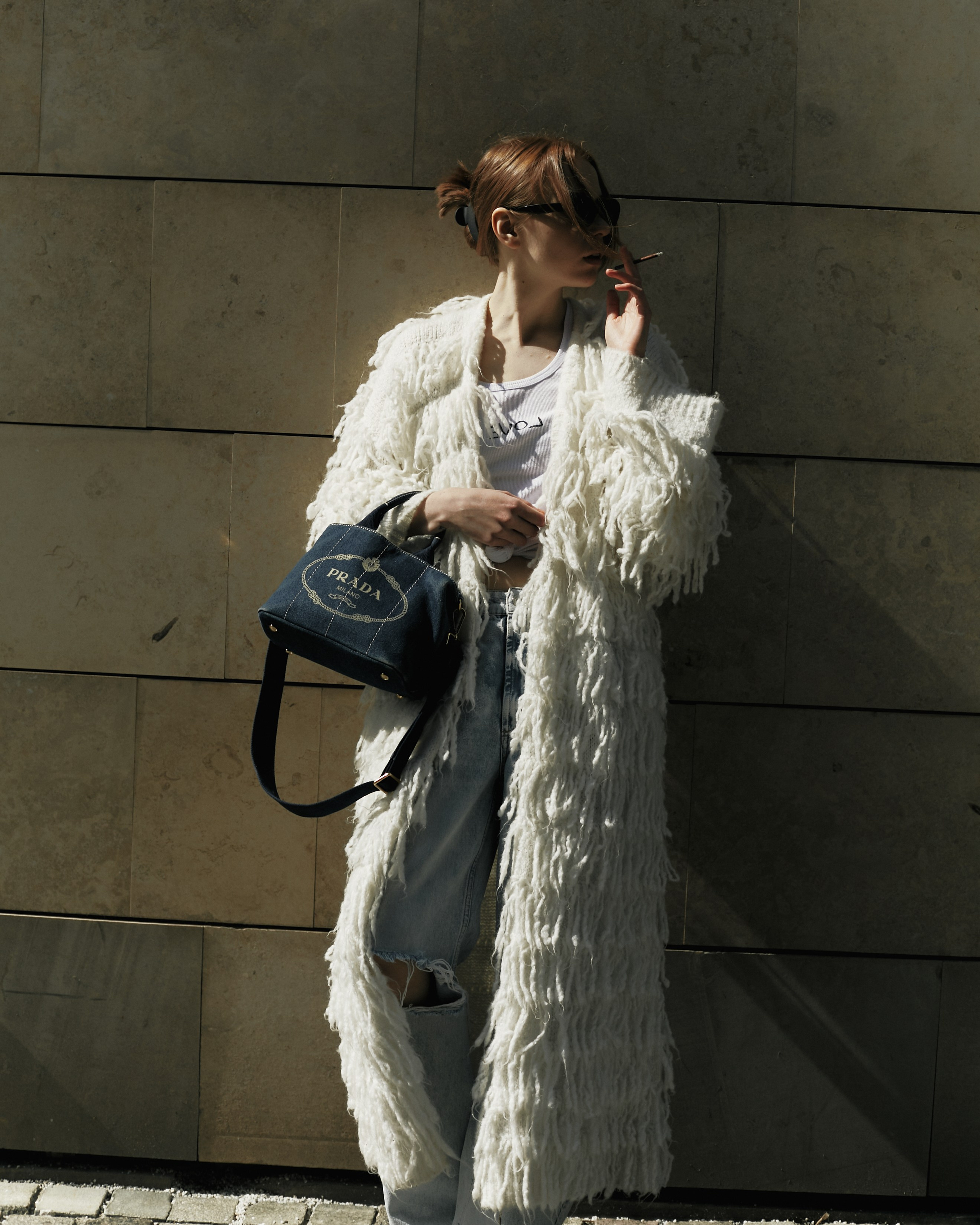 Concept Store. Фотограф Олеся Скворцова