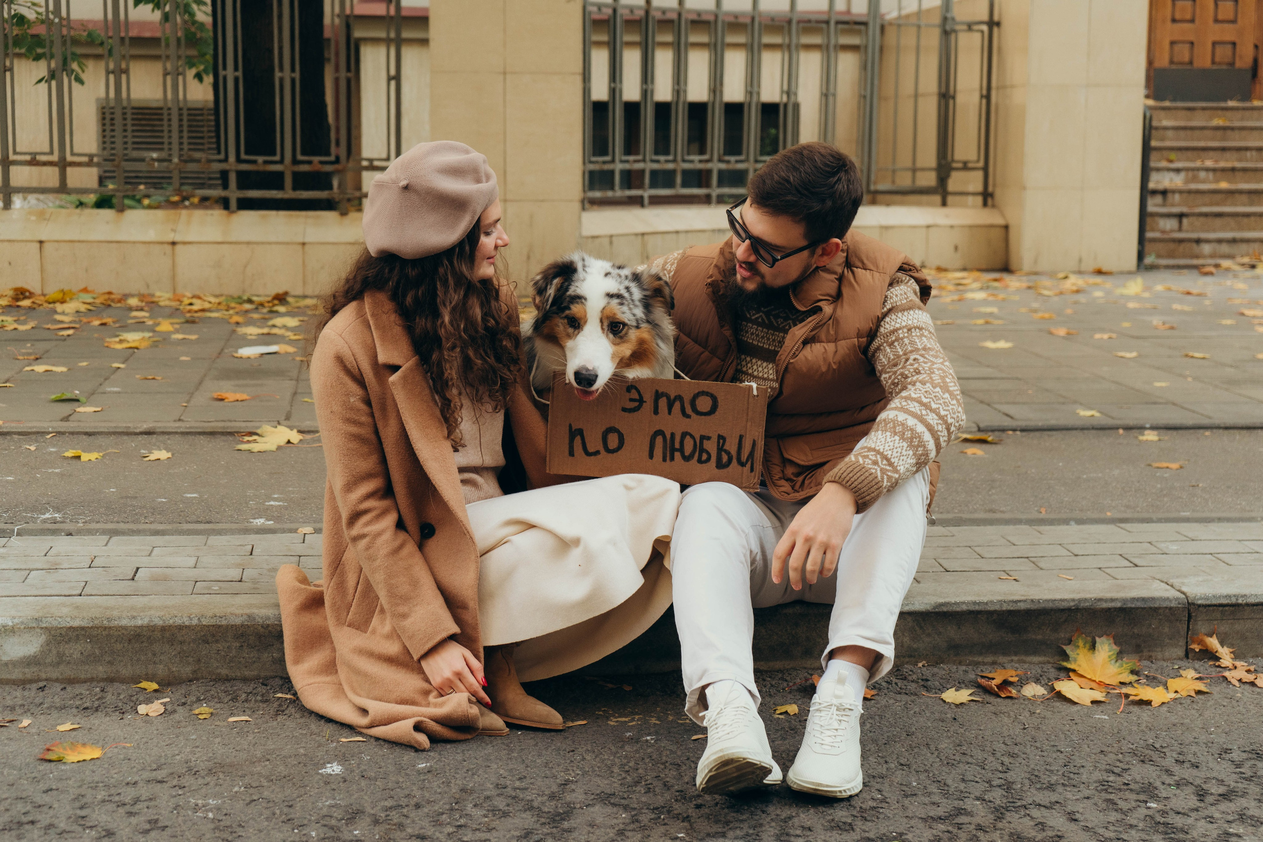 Мария Муравьёва — Фотограф в Звенигороде, Одинцово и Голицыно