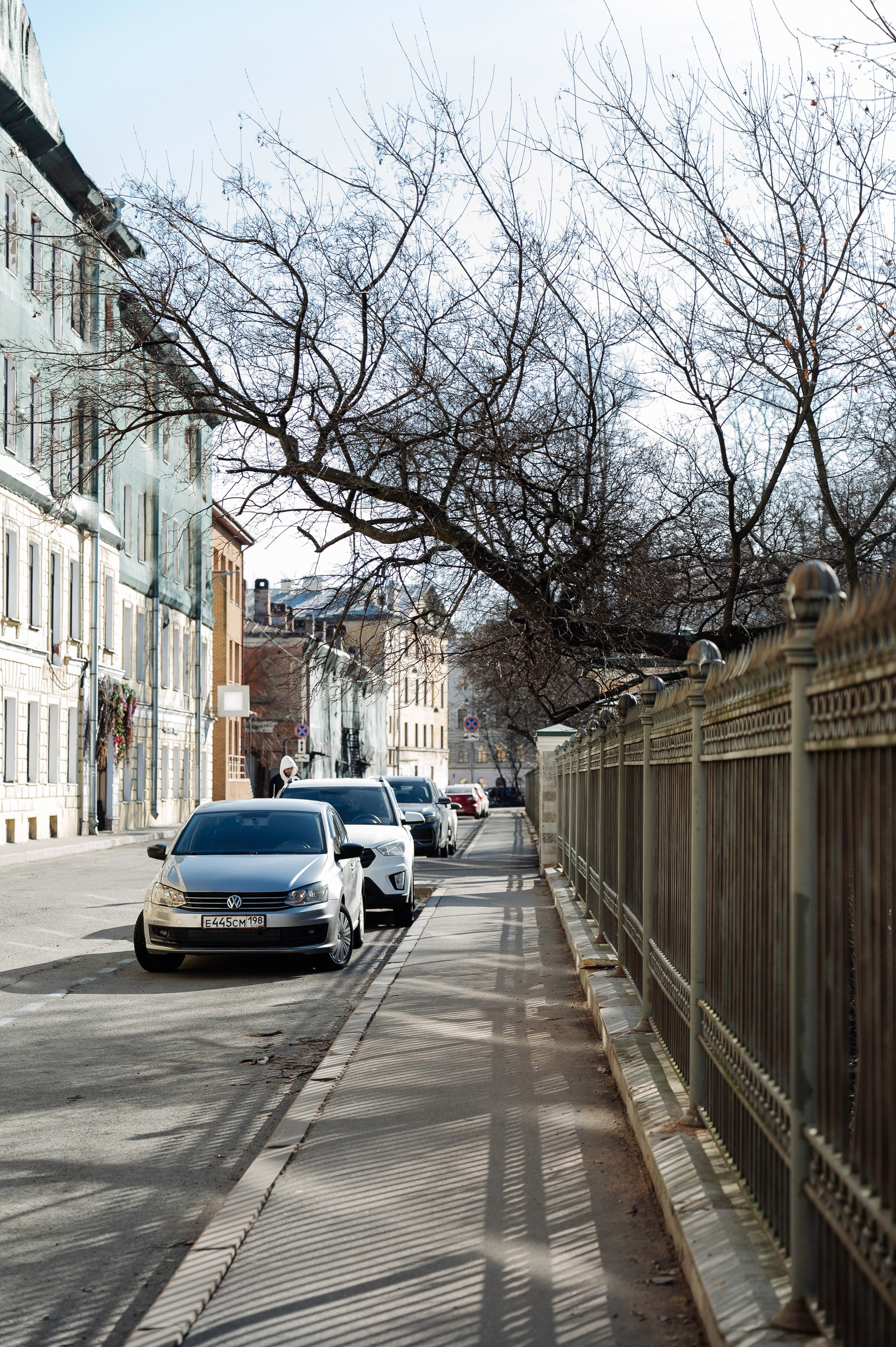 В + А. Мария Плетинская фотограф в Санкт-Петербурге