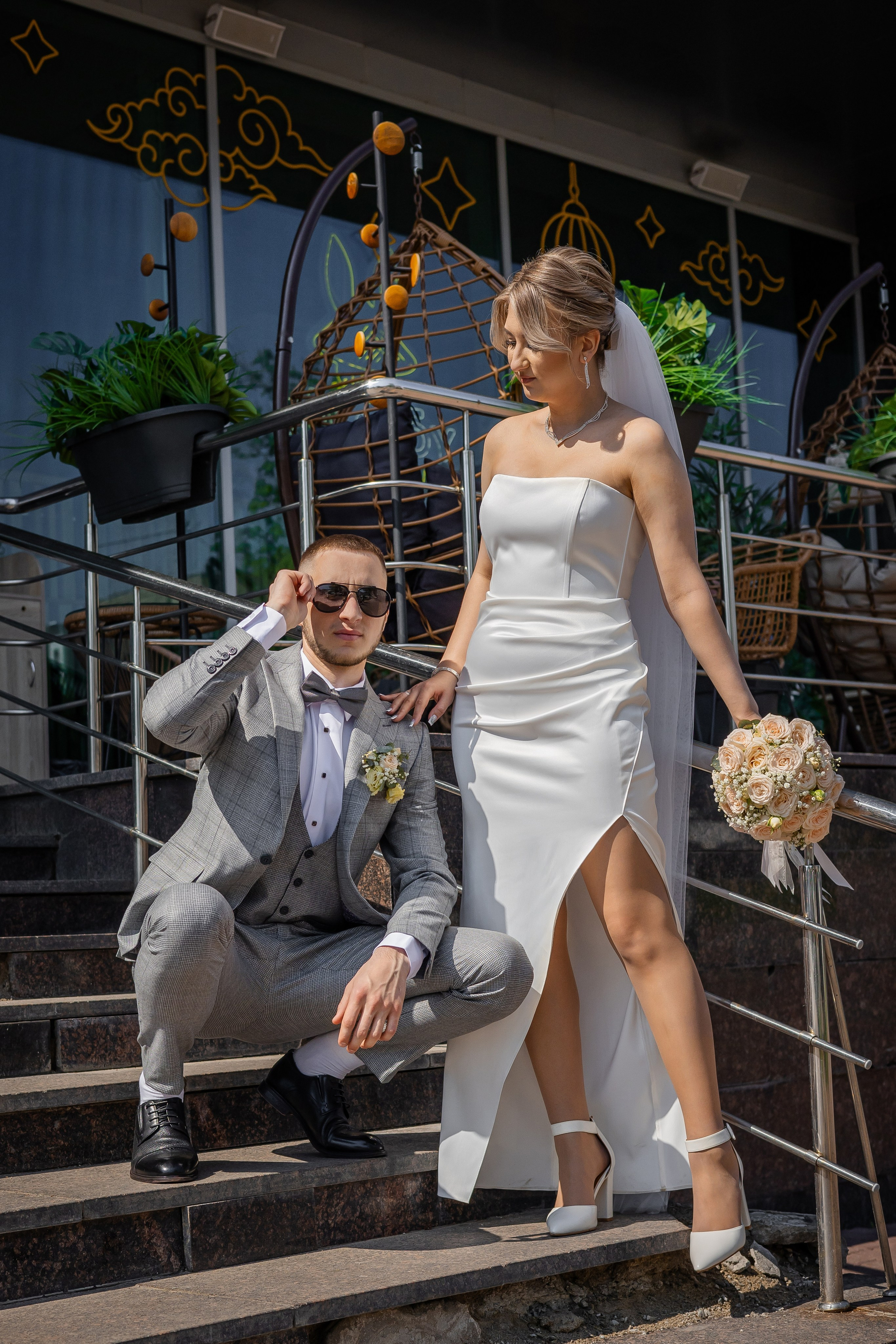 25.04.2025. Фотограф Саранск Видеограф Саранск фото видео фотосессия Инна Валевска