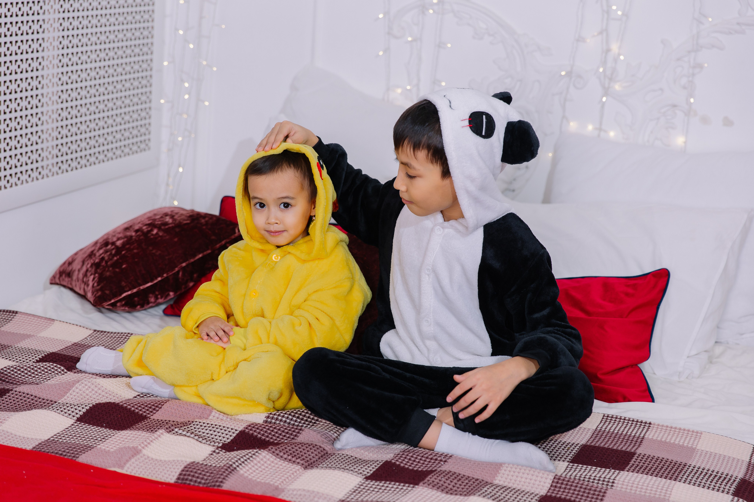 Фотосессия Парвиз и Ясмина. Свадебный фотограф в Новосибирске Лидия Александровна