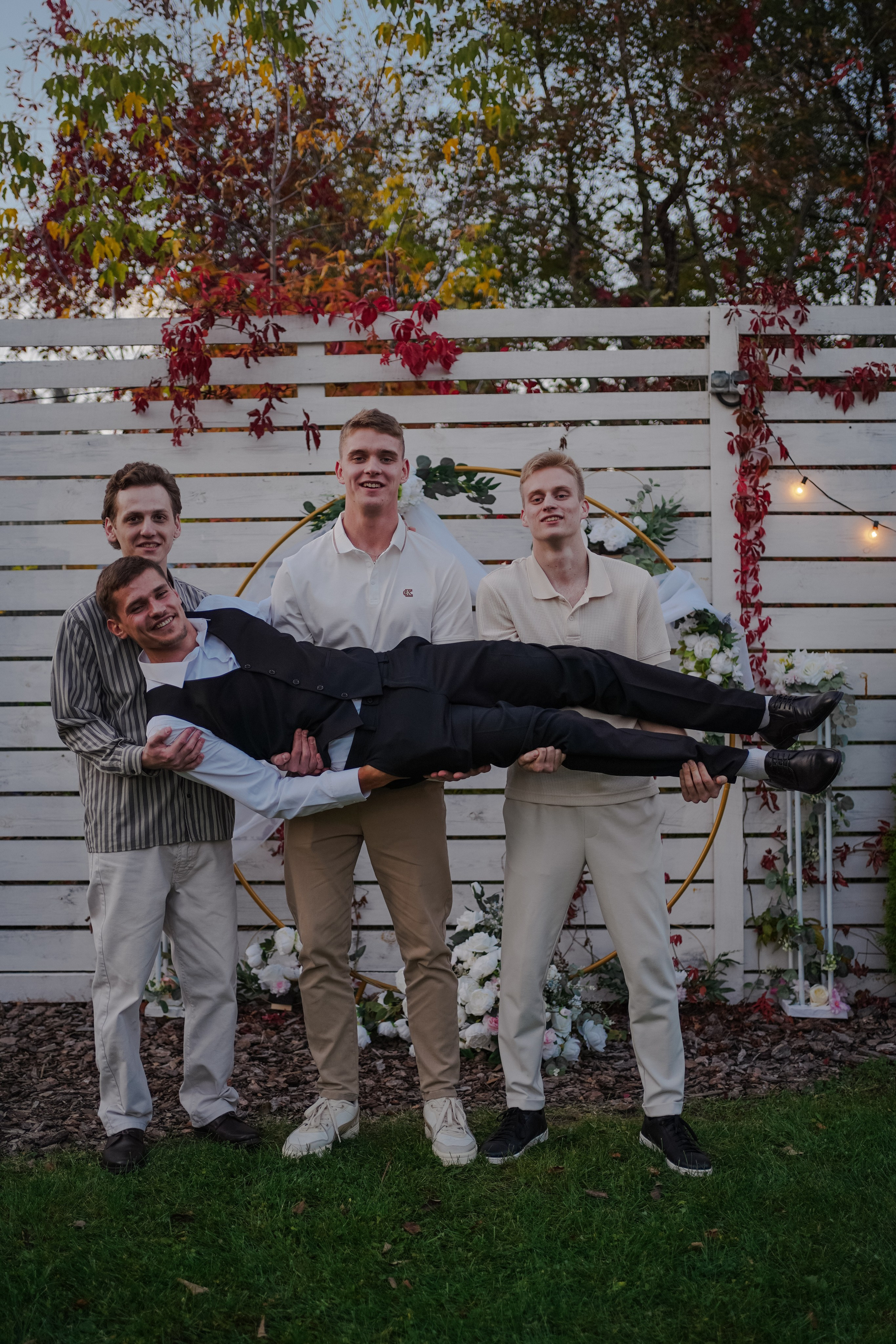 Фото. Видеограф | Нижний Новгород