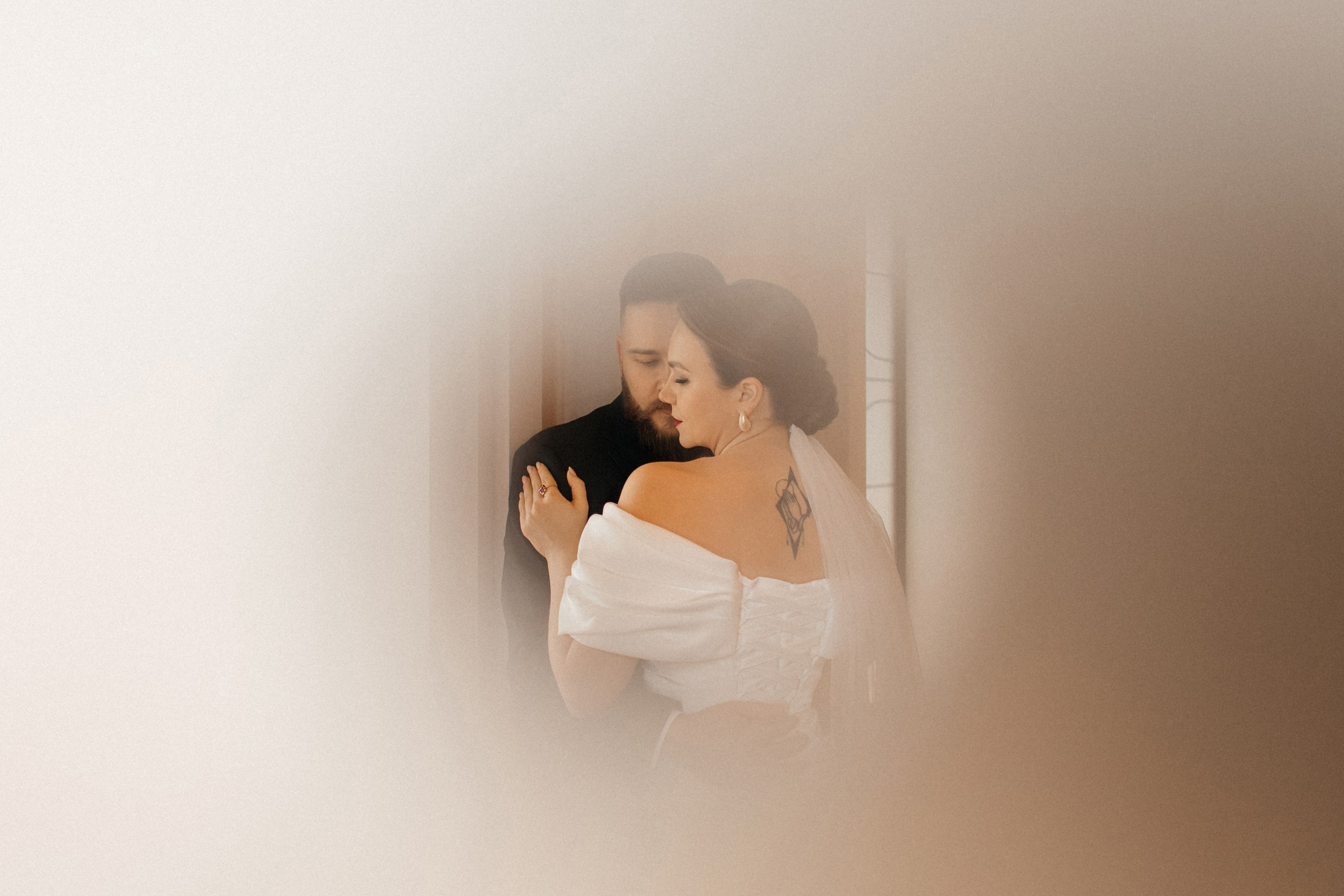 Дима и Валя | Кострома. Фотограф/Кострома Москва /Екатерина Майорова