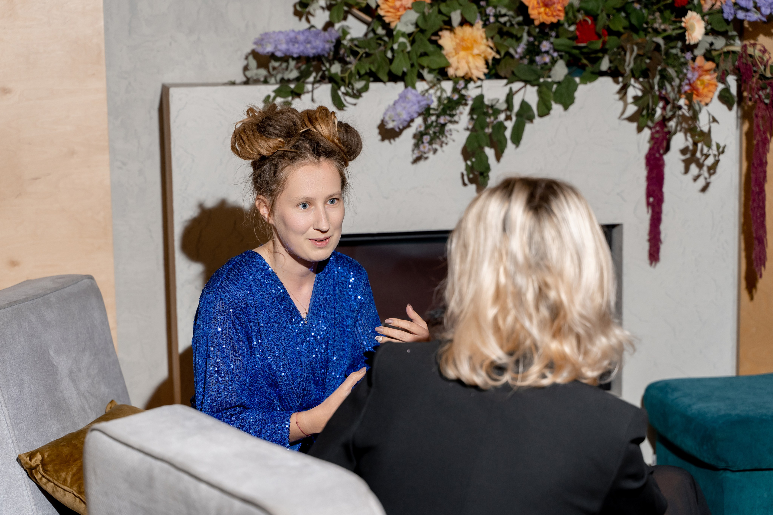 Репортаж мероприятия, репортажная съемка в Москве и Московской области, фотограф на мероприятие, фотосъемка юбилея, репортаж свадьбы, event, фотосессия на фотозоне, фотограф на юбилей, фотограф на день рождения, репортажный фотограф, съемка мероприятия, съемка на фотозоне, фотограф на корпоратив, фотограф на свадьбу, фотограф на детский праздник, фотограф на выпускной.