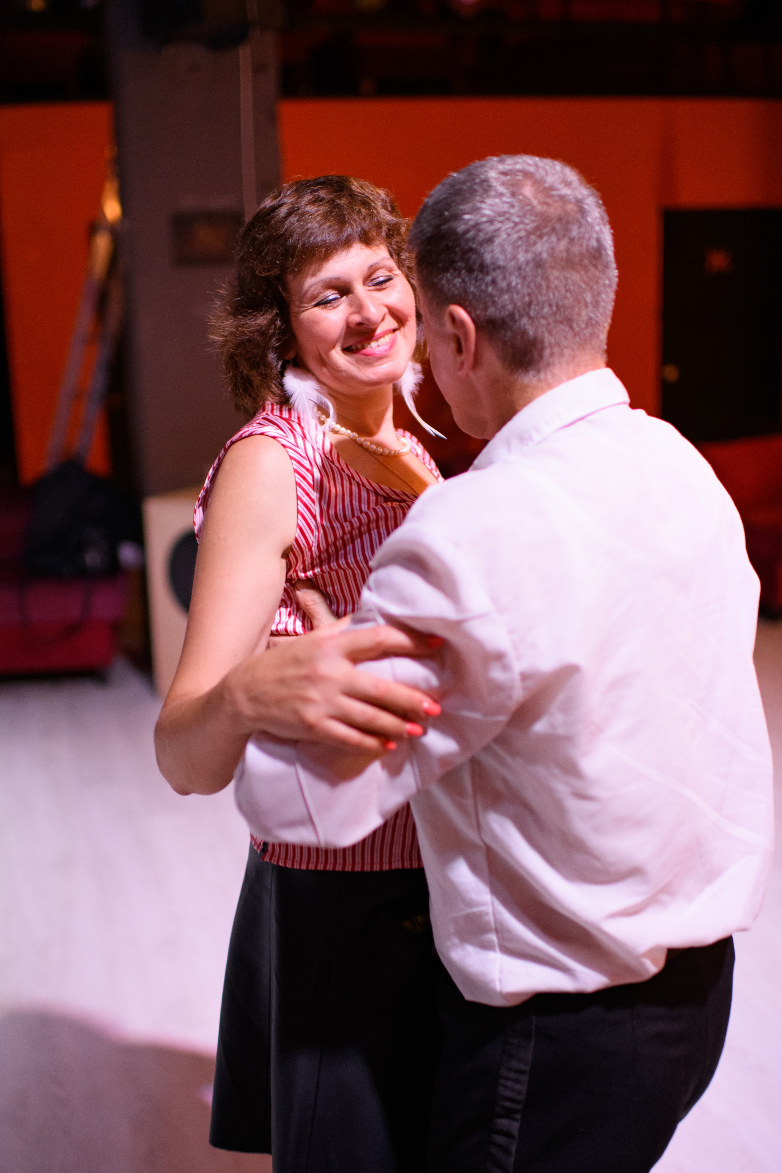 Театр артистического танца. Организация и проведение фотосъемок в Санкт-Петербурге. Фотограф Смирягин Илья