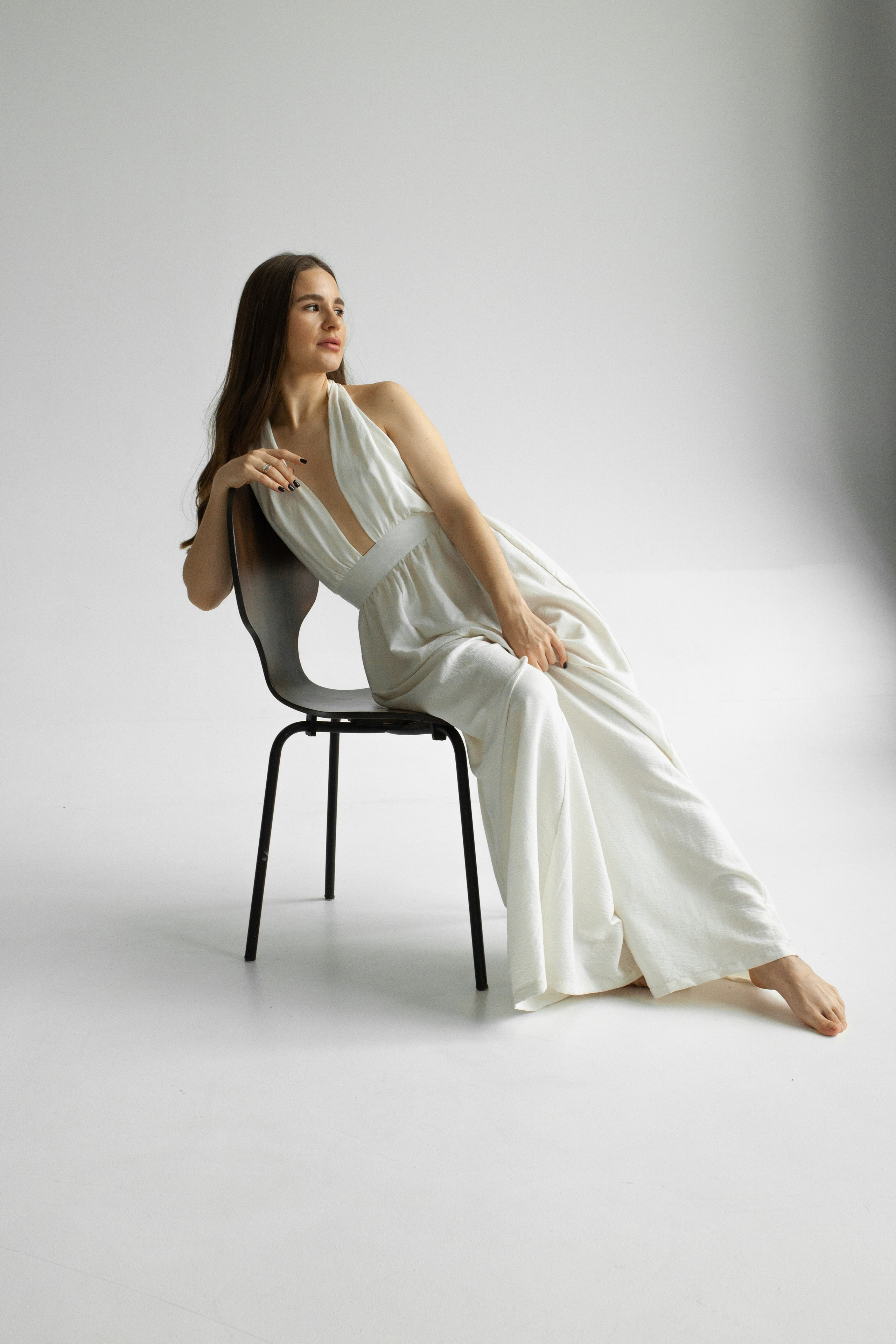 Ксения. Фотограф Владивосток, семейные и индивидуальные съемки