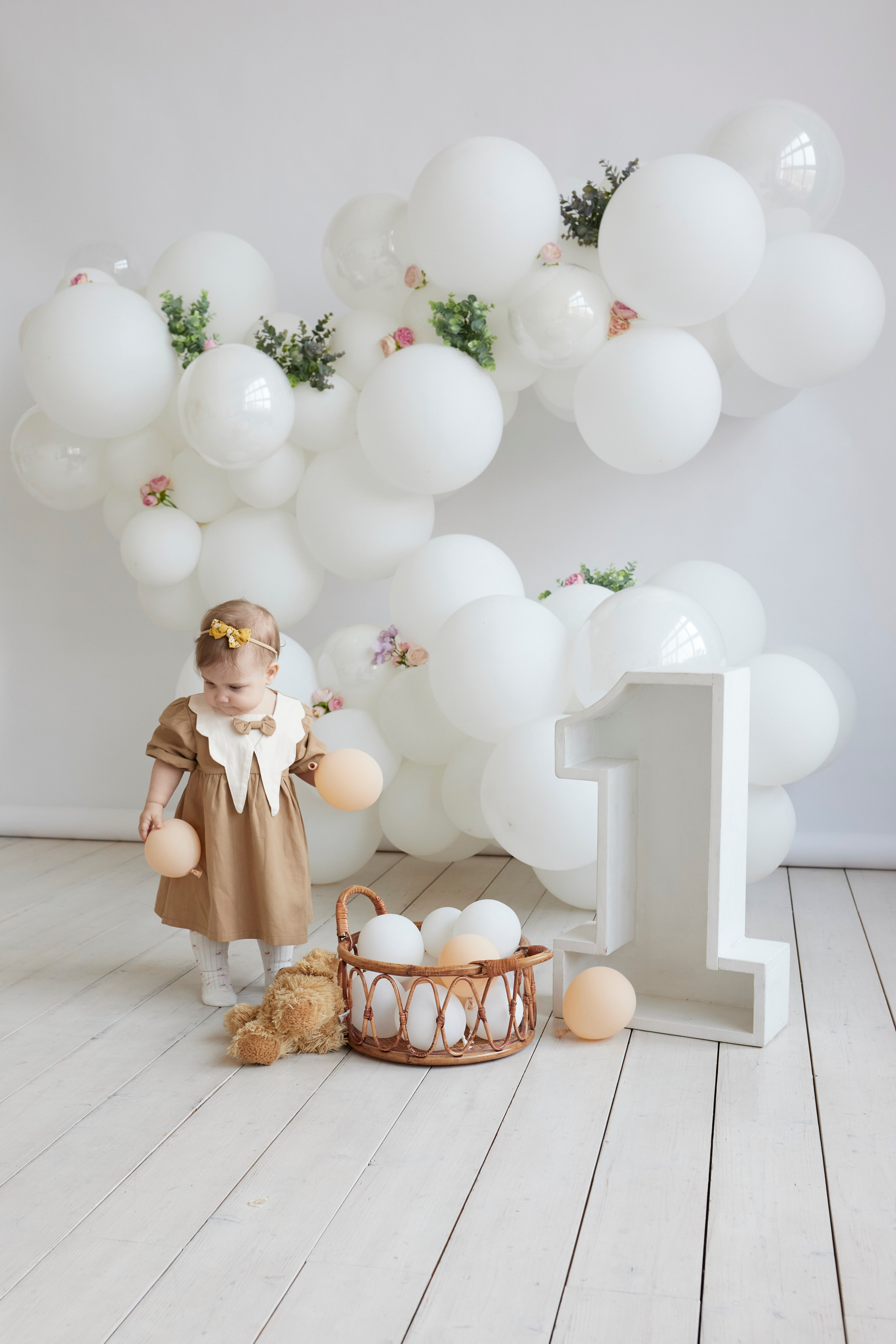 Александре годик. Фотограф Владивосток, семейные и индивидуальные съемки