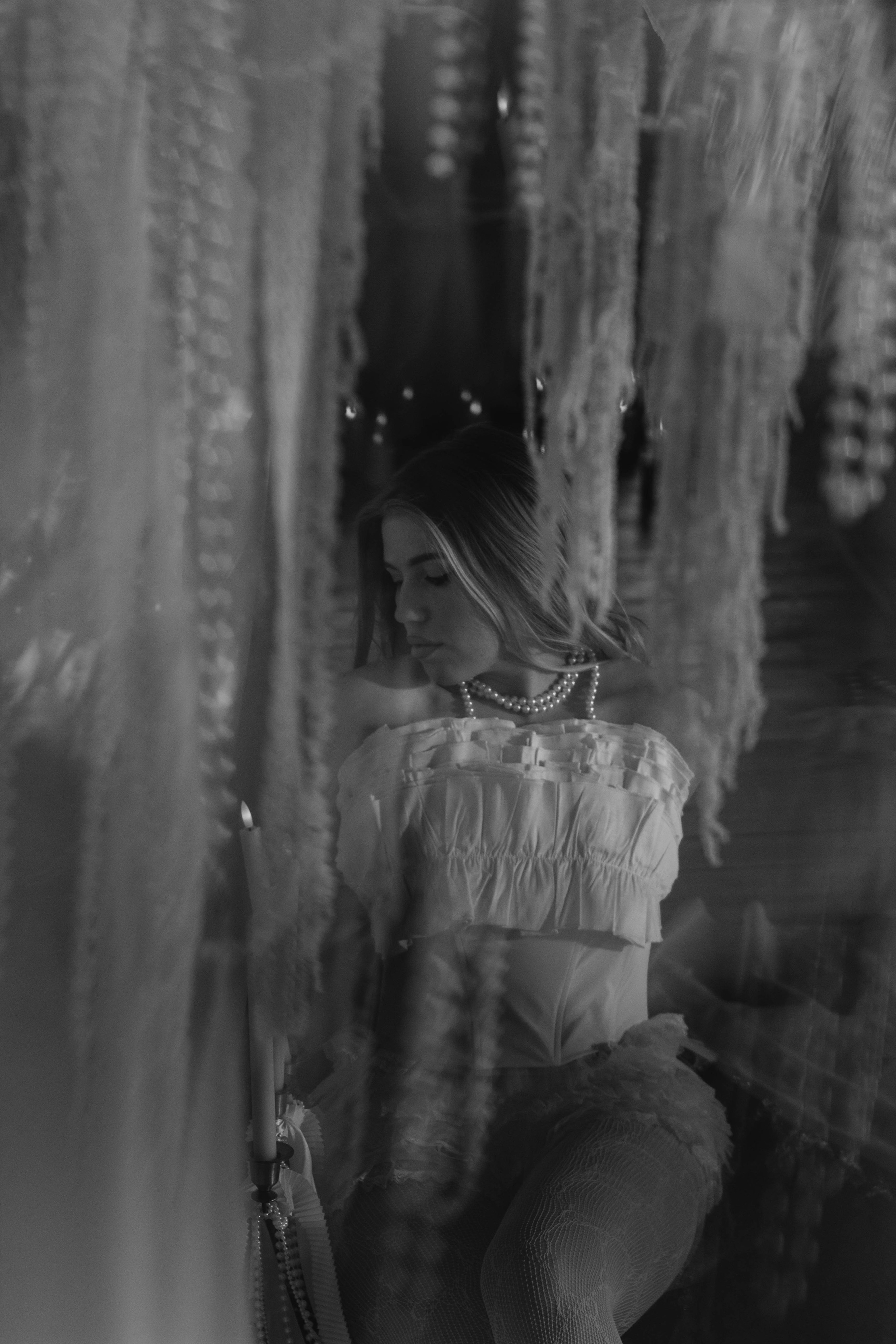 Катрин. VLADA KACHANINA. Семейный/индивидуальный Фотограф Новосибирск