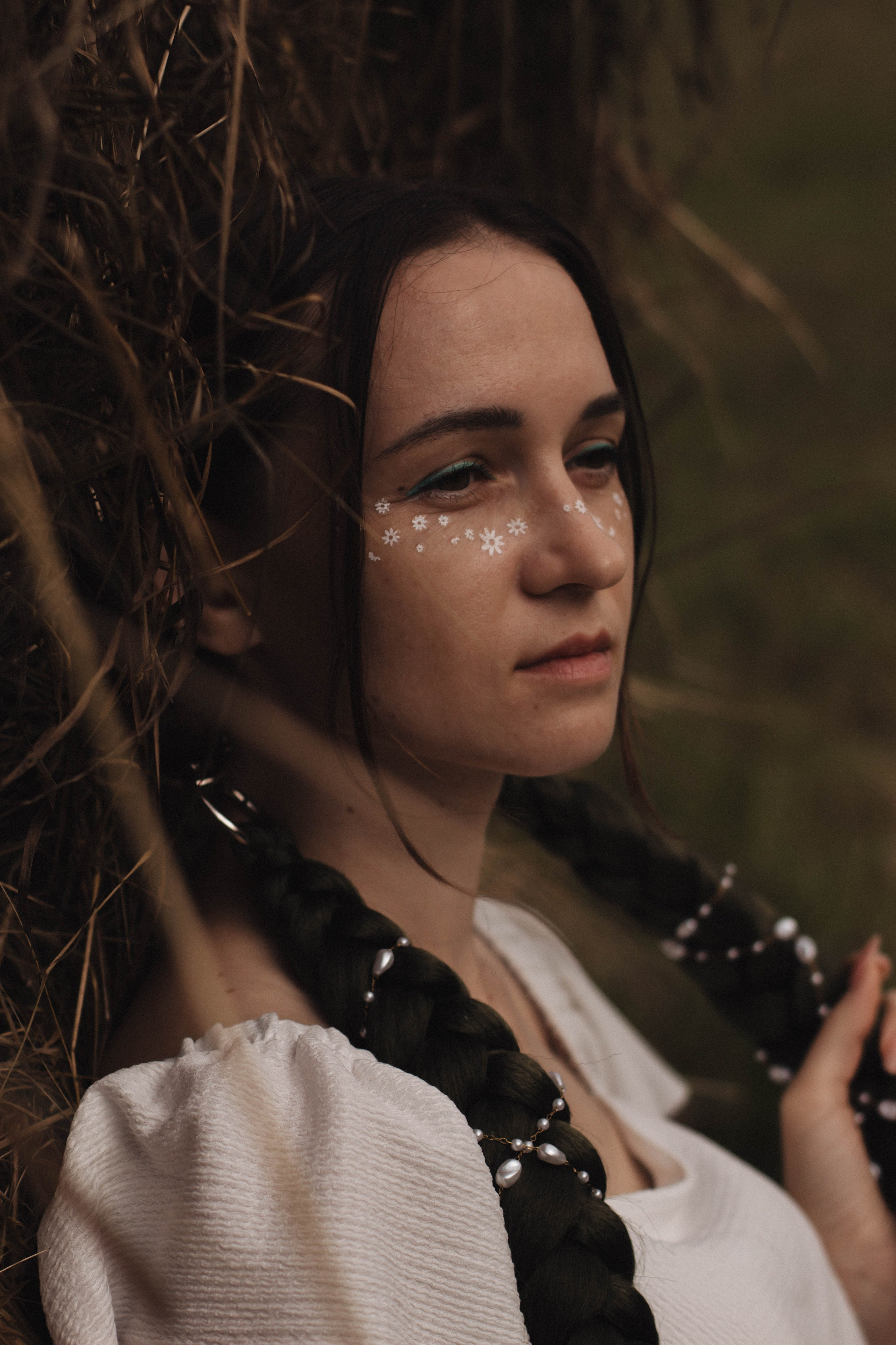 Олеся. VLADA KACHANINA. Семейный/индивидуальный Фотограф Новосибирск