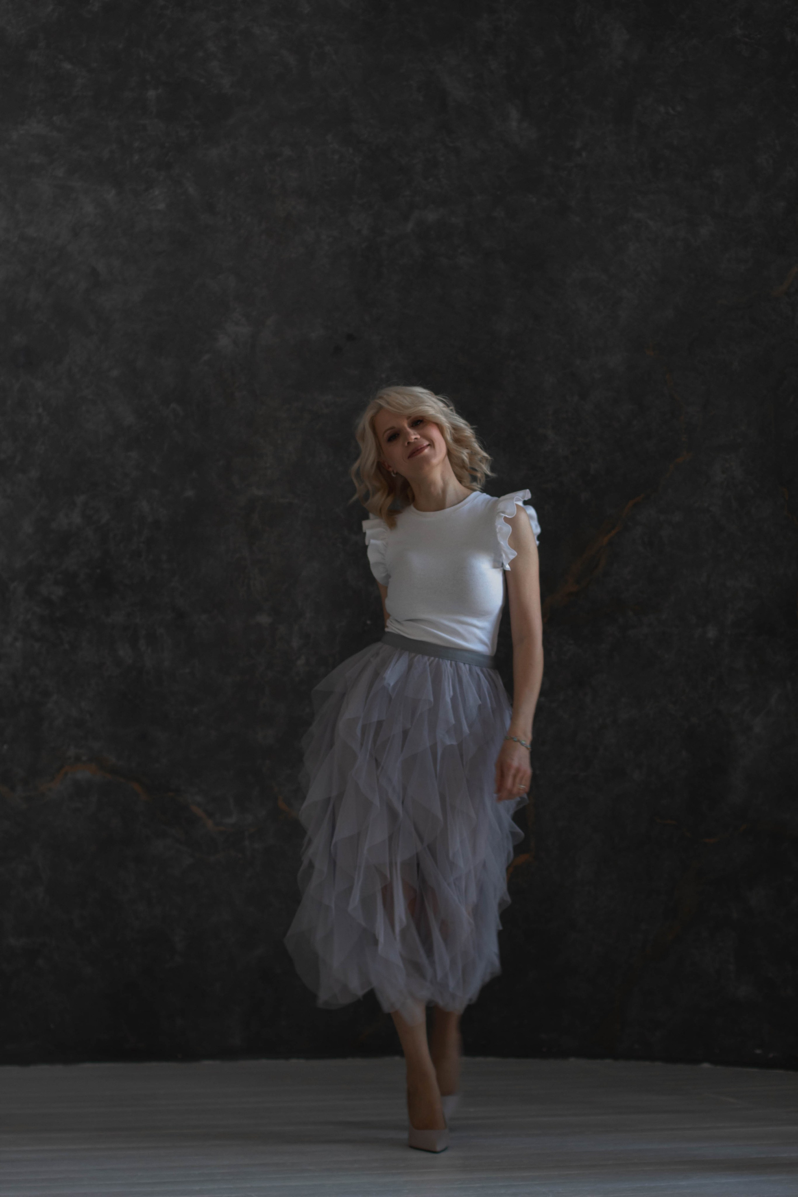 Анастасия. VLADA KACHANINA. Семейный/индивидуальный Фотограф Новосибирск