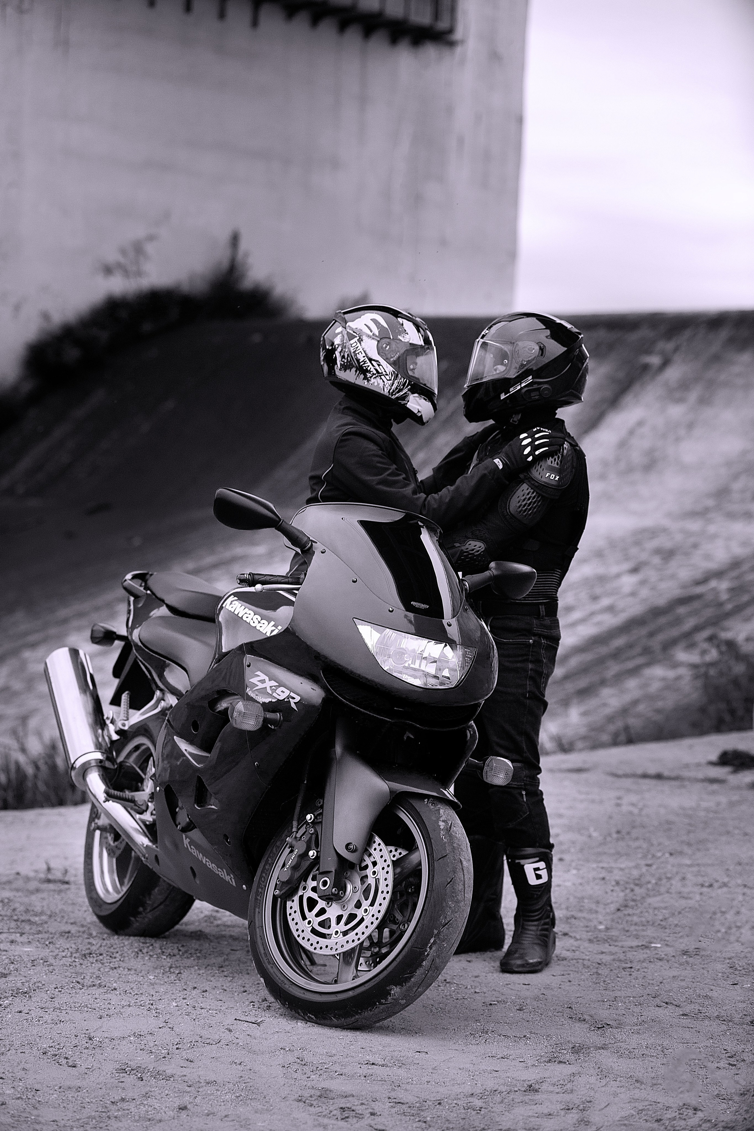 Портретная фотосессия (студия, улица). Фотограф в Калуге фотосессии с лошадьми в Калуге Грешнова Ольга