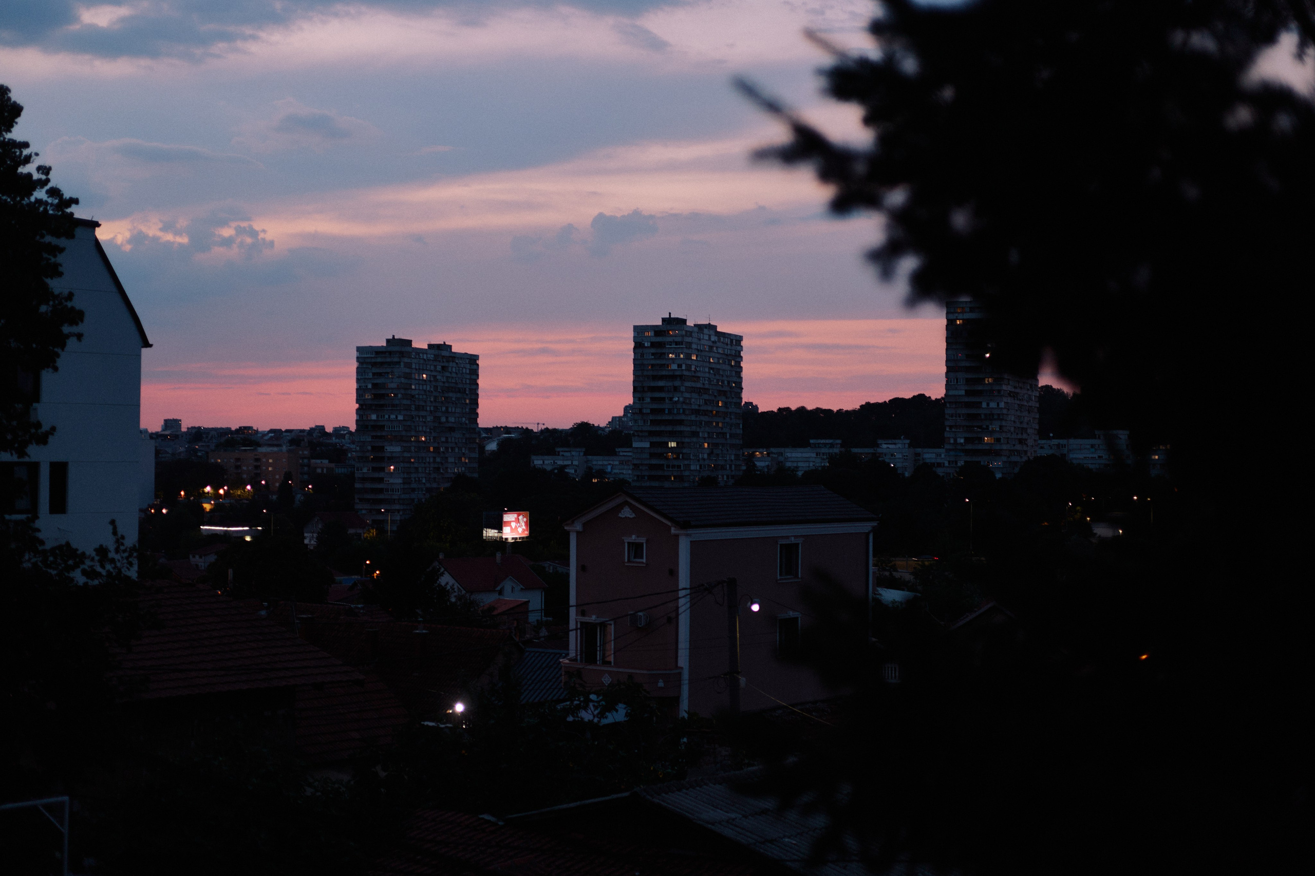 Другое 5. Jorgis — фотограф в Хургаде / обучение фотографии