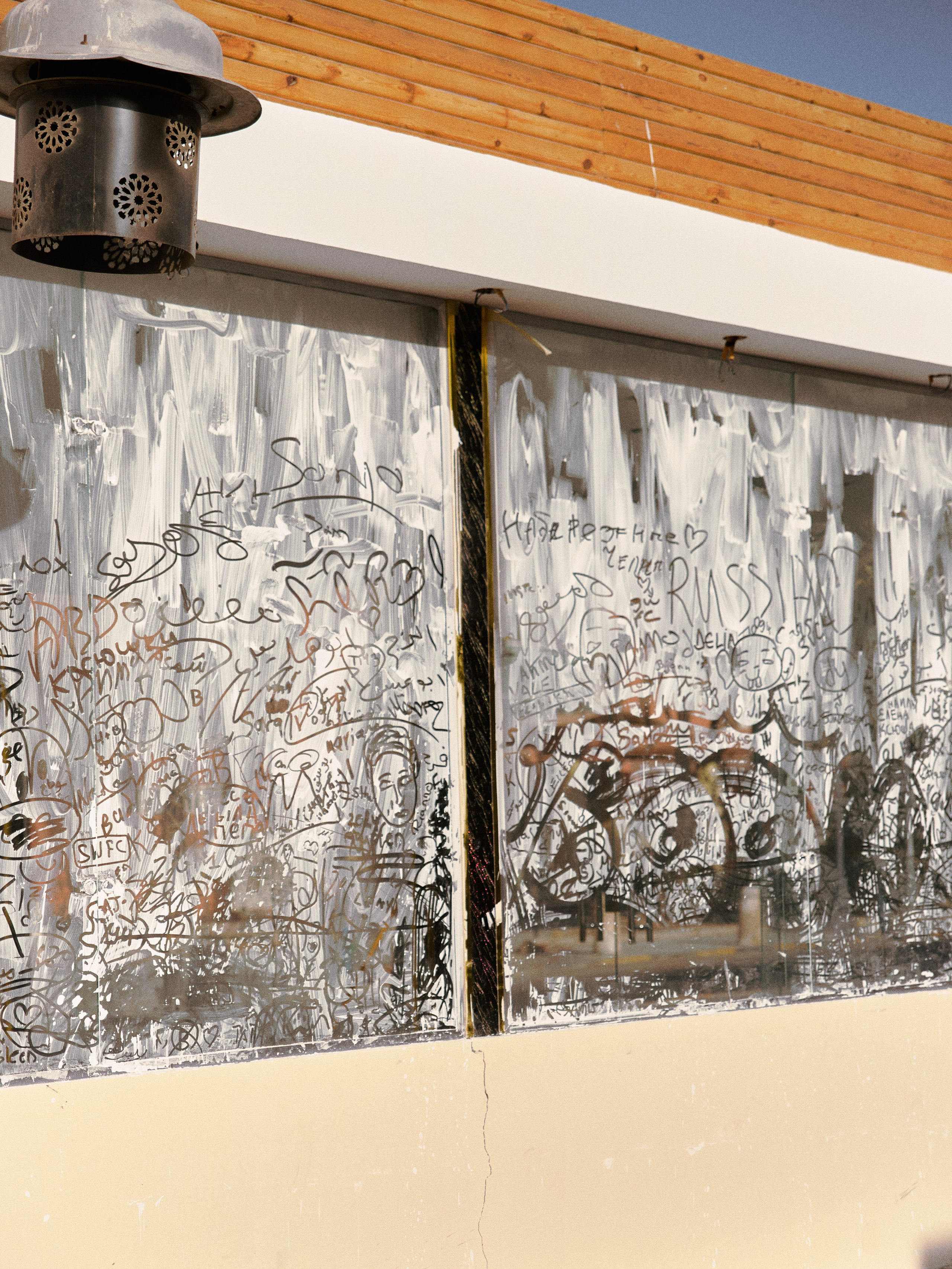 Диптих. Jorgis — фотограф в Хургаде / обучение фотографии