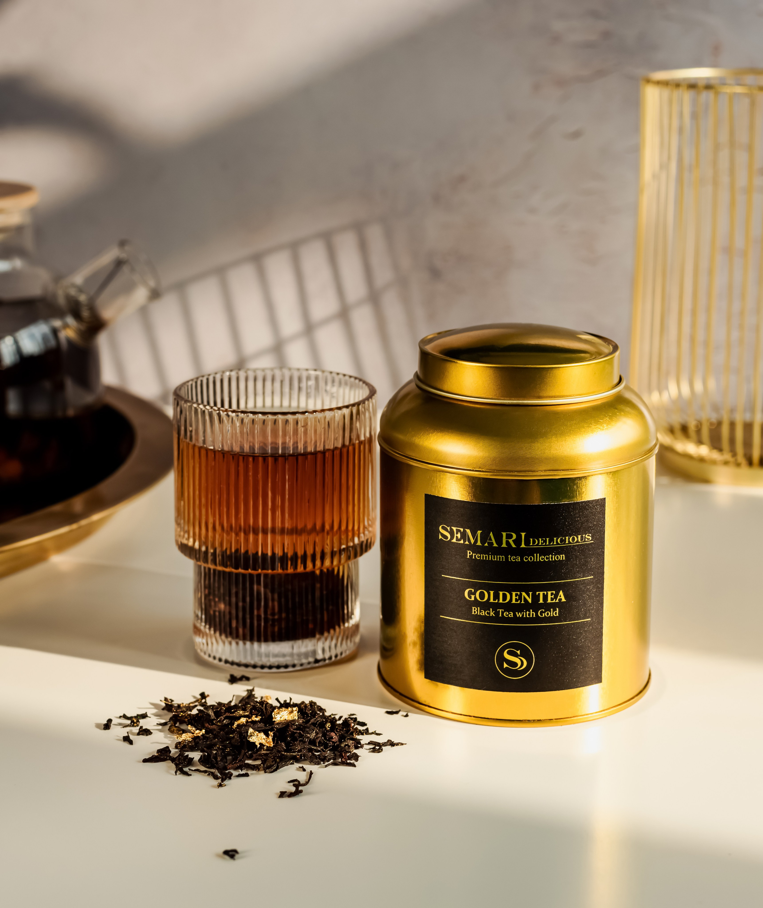 Композиции. Фуд и предметный фотограф Москва