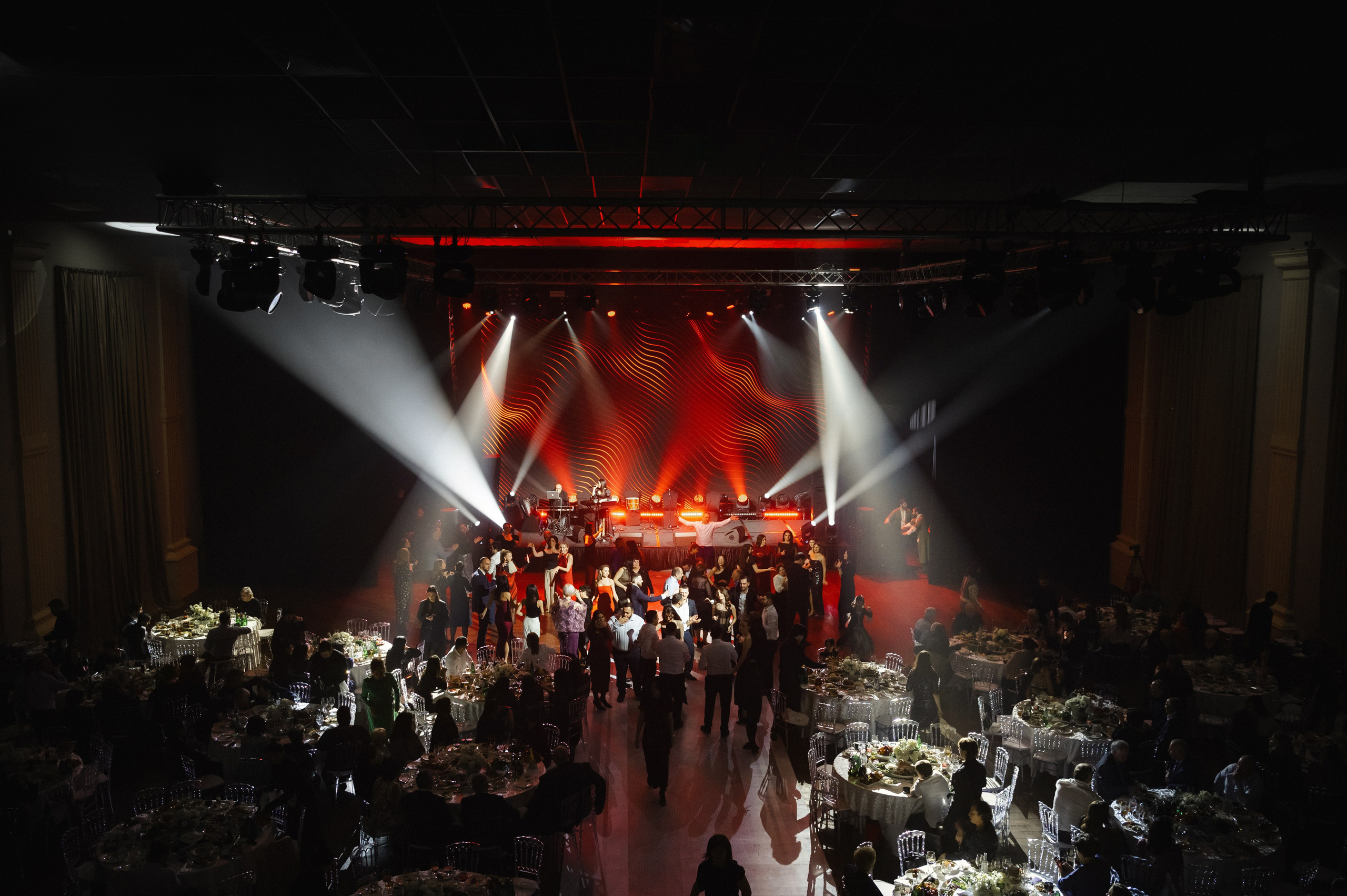 Вячеслав и Маргарита. Свадебный фотограф Ростов-на- Дону, Краснодар, Москва