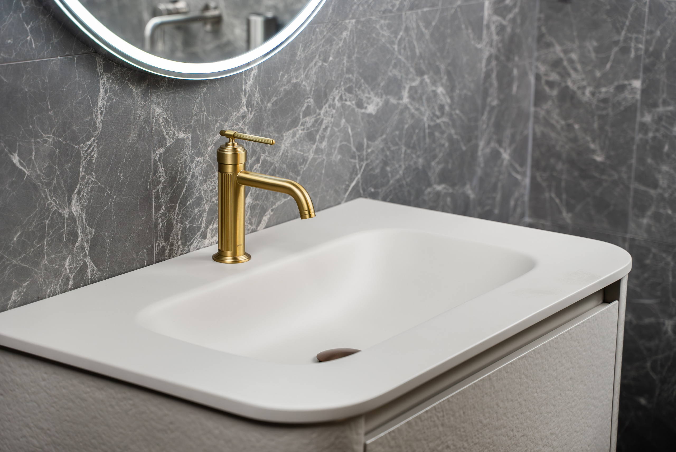 Предметная съёмка. KUSTOV PRODUCTION — профессиональная фотосъёмка в Москве