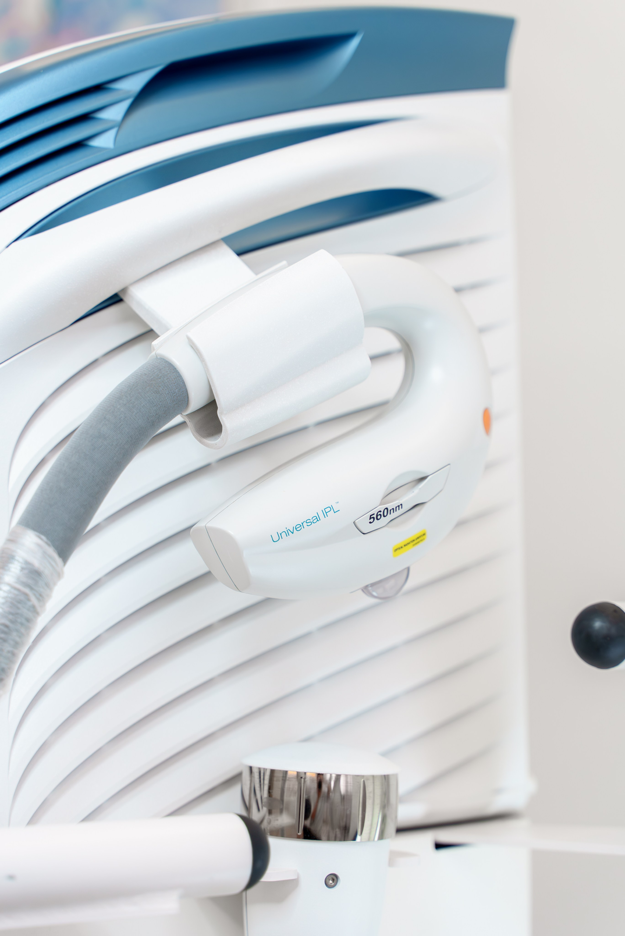 Предметная съёмка. KUSTOV PRODUCTION — профессиональная фотосъёмка в Москве