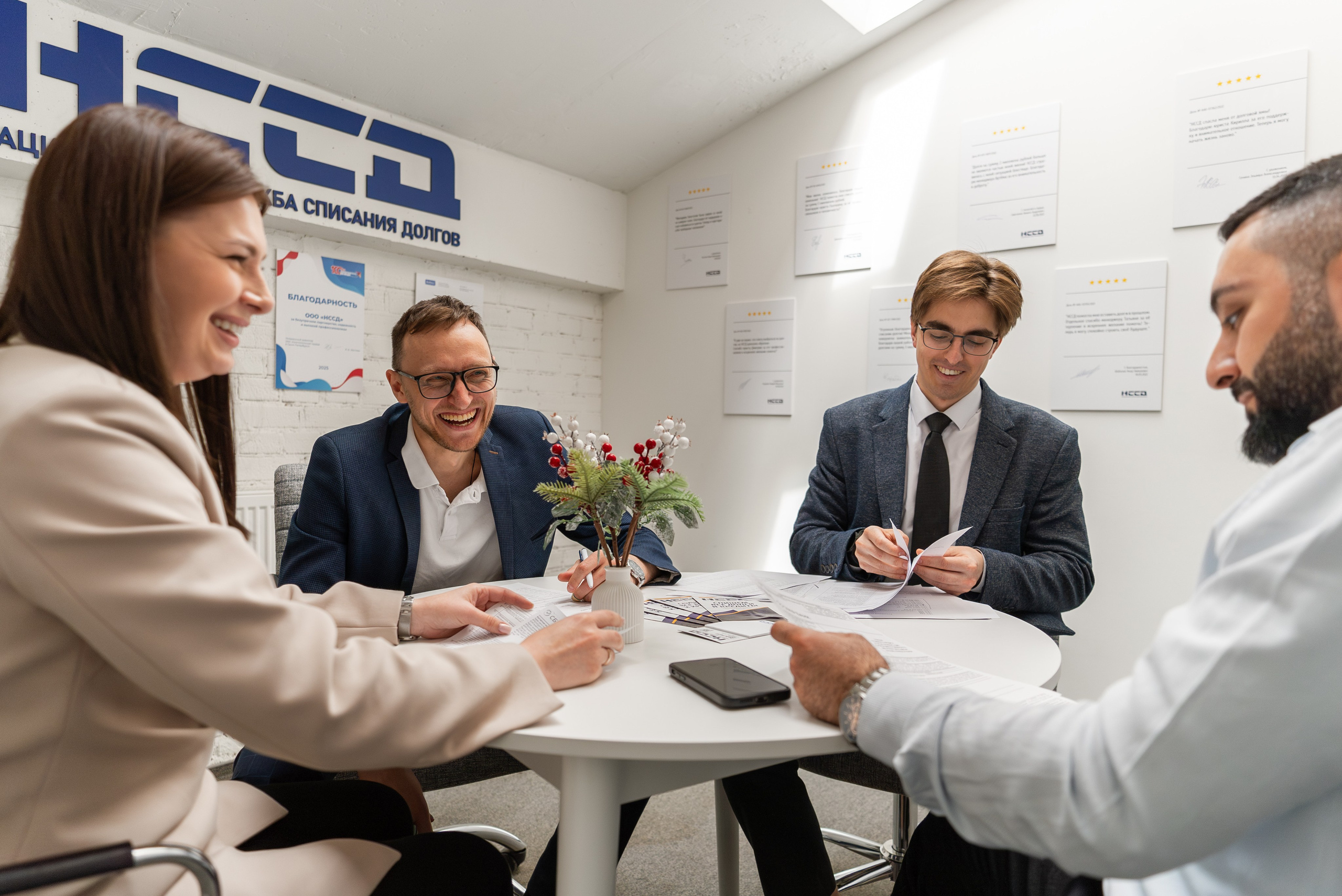 Корпоративная. KUSTOV PRODUCTION — профессиональная фотосъёмка в Москве